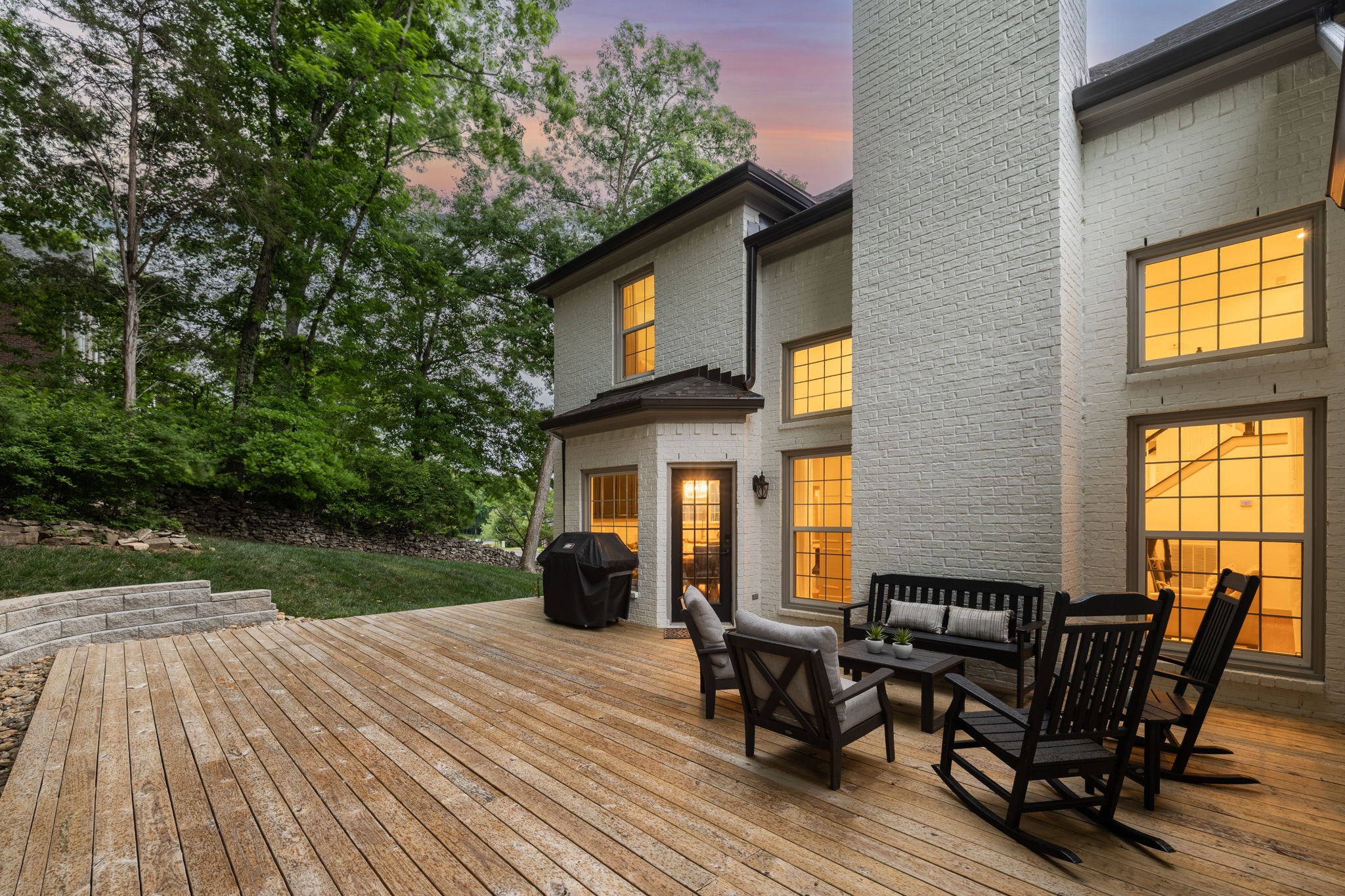 400 Stafford Close