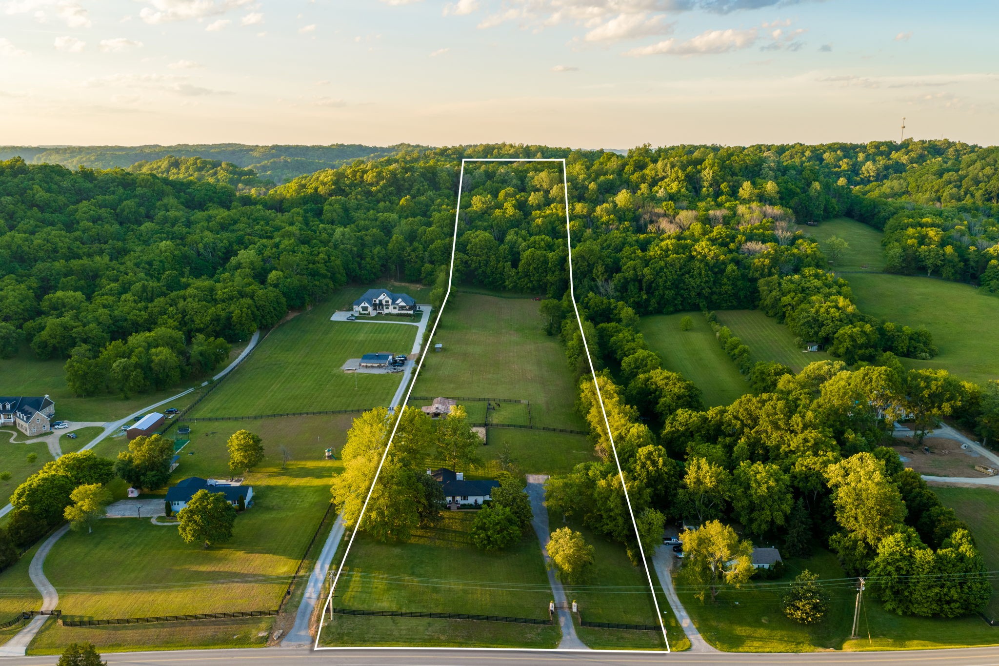 1496 Coleman Rd