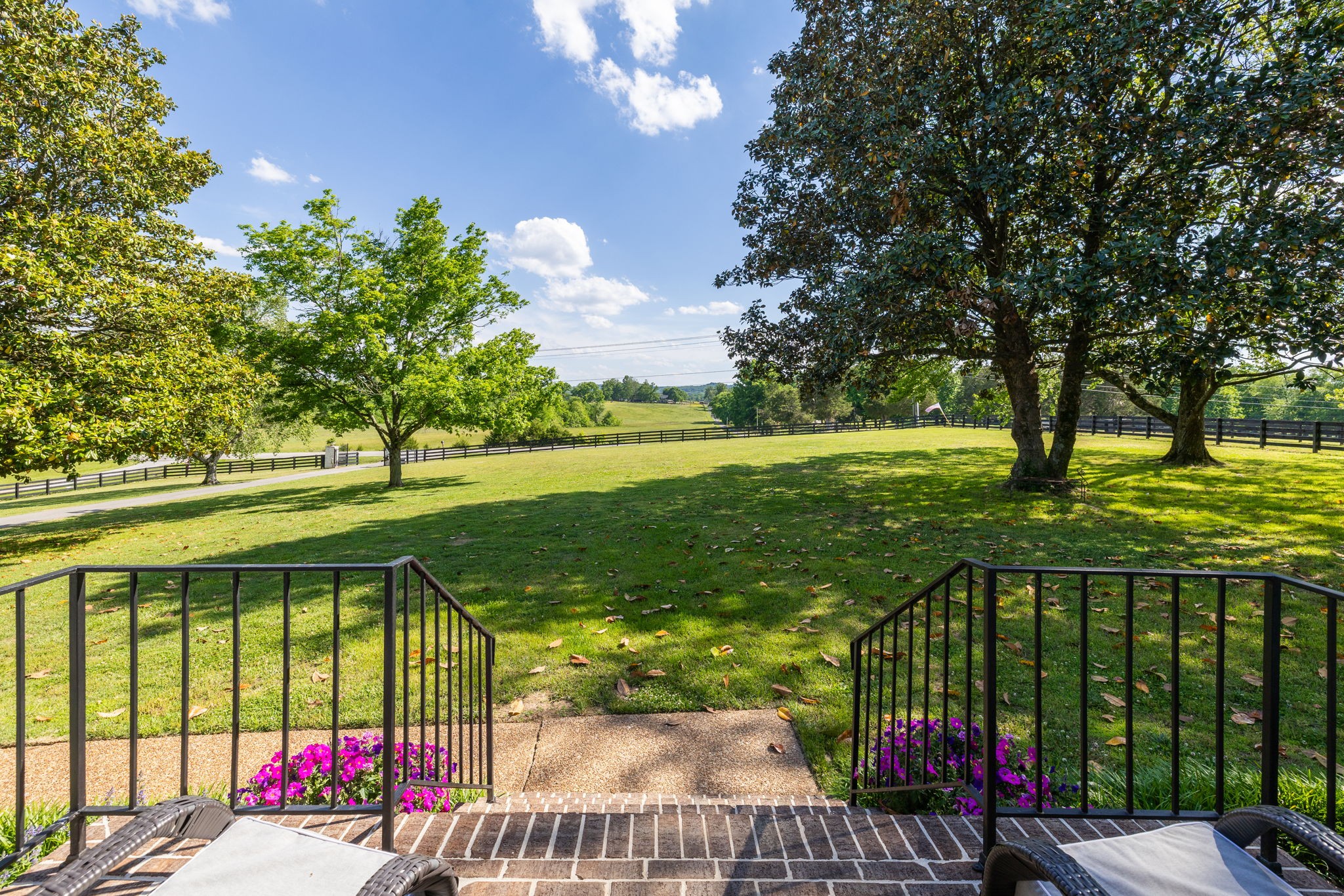 1496 Coleman Rd