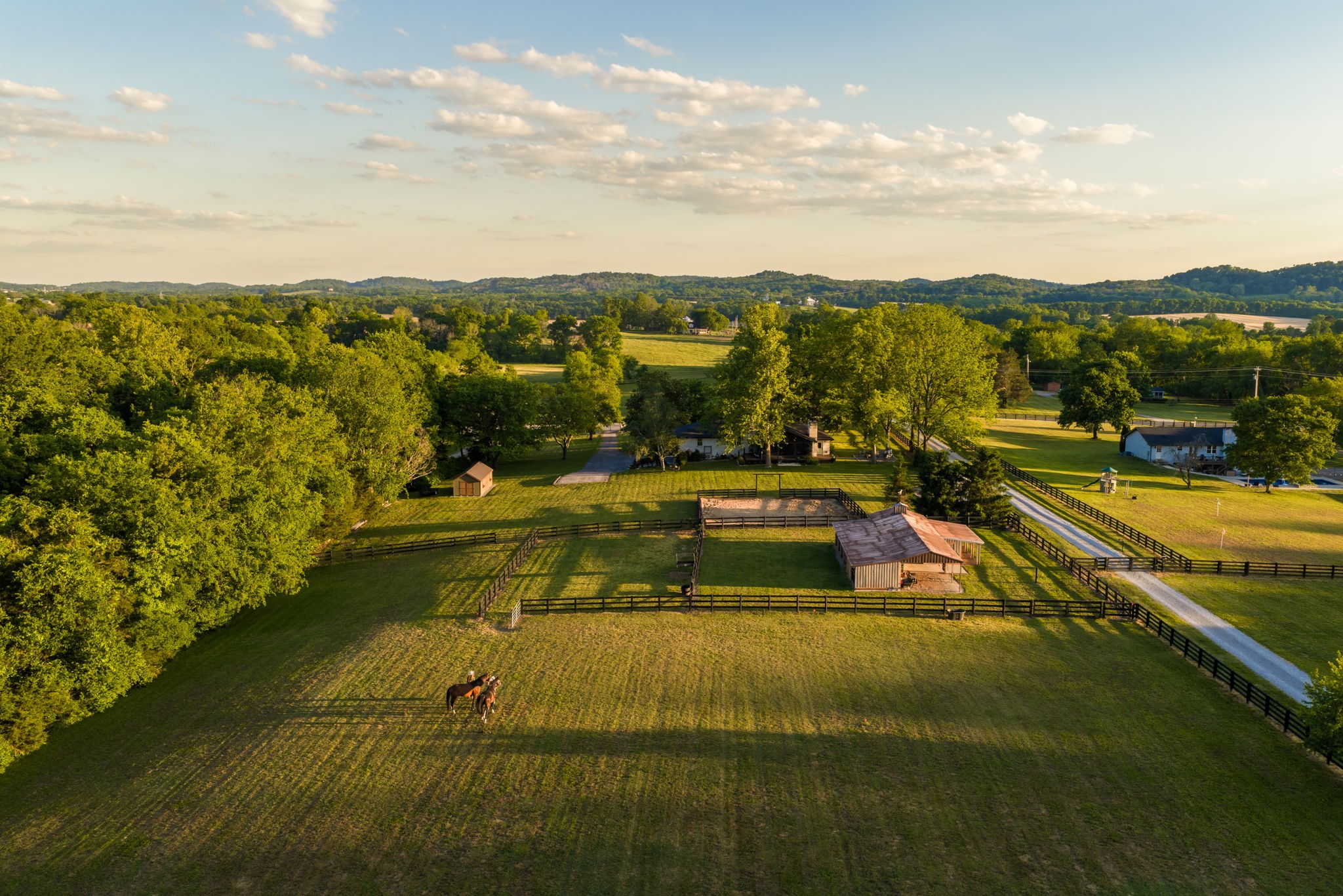 1496 Coleman Rd