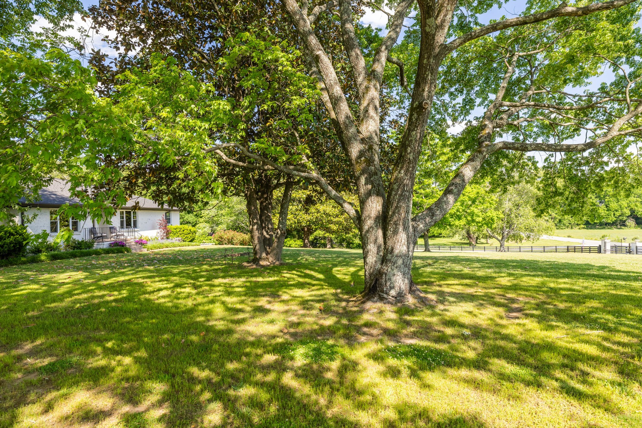 1496 Coleman Rd