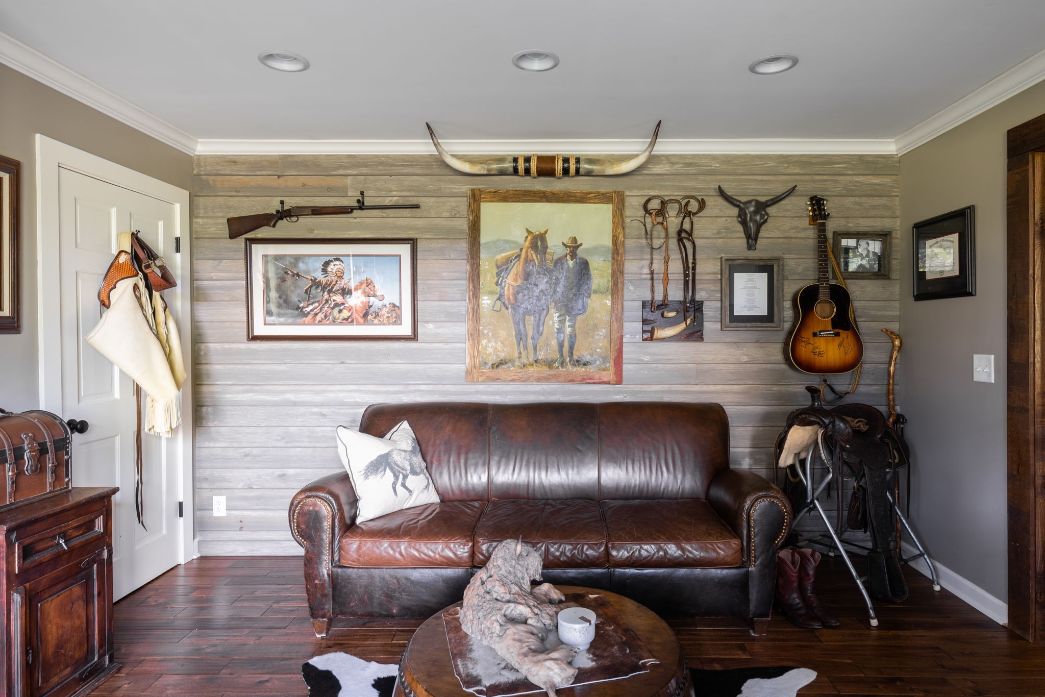 1496 Coleman Rd
