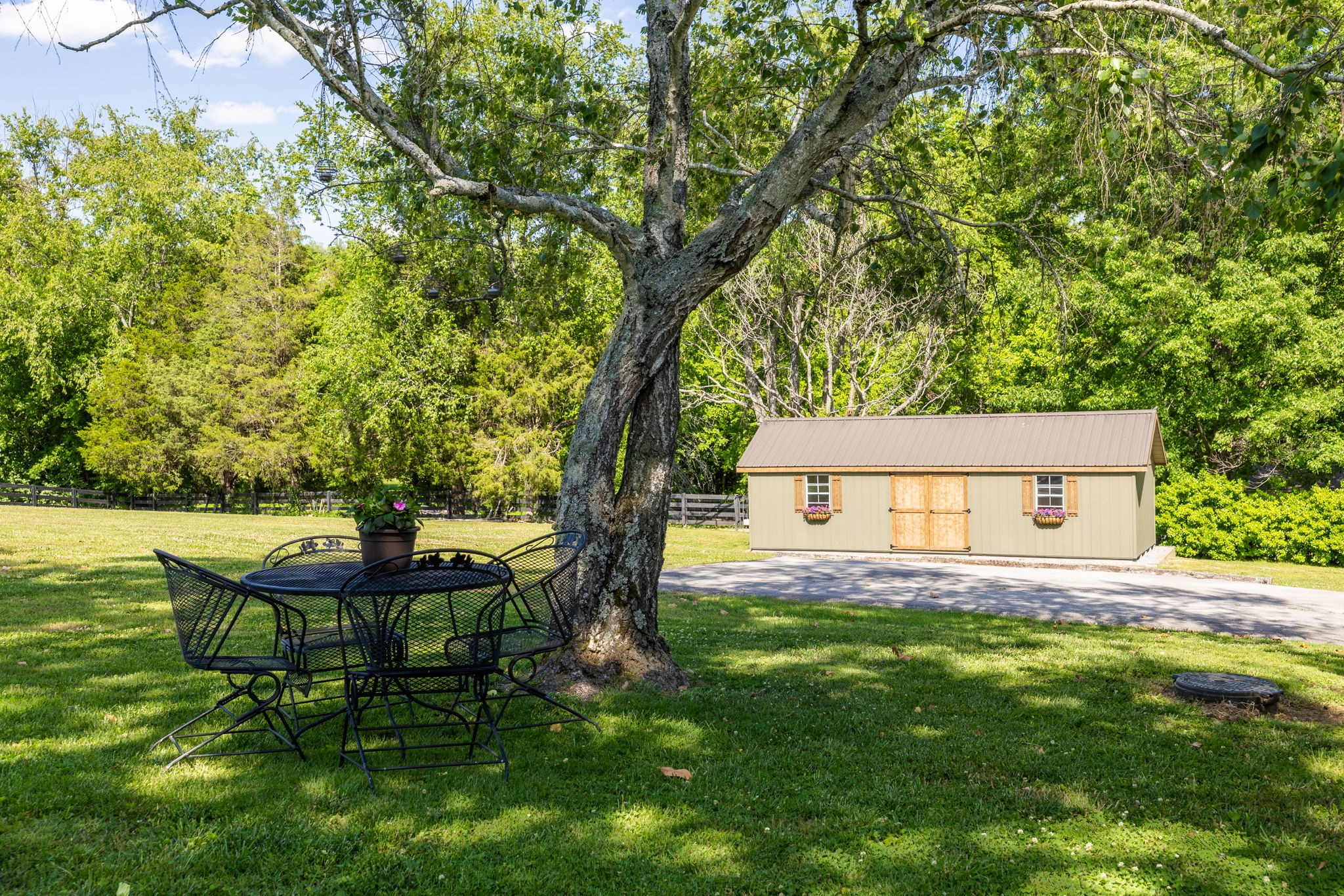 1496 Coleman Rd