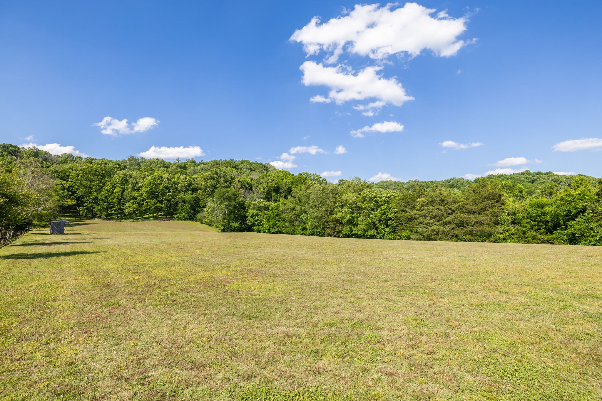1496 Coleman Rd