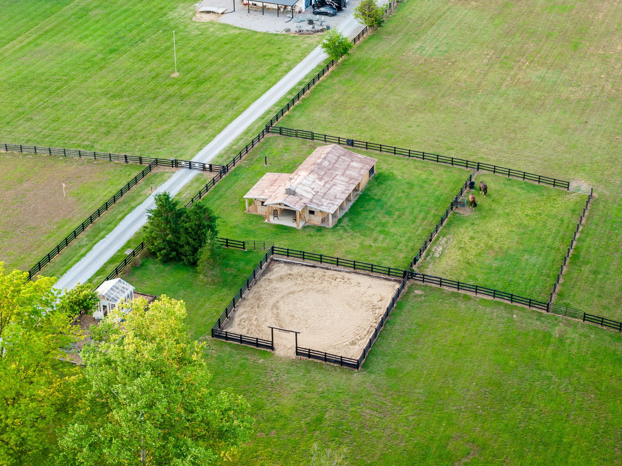 1496 Coleman Rd