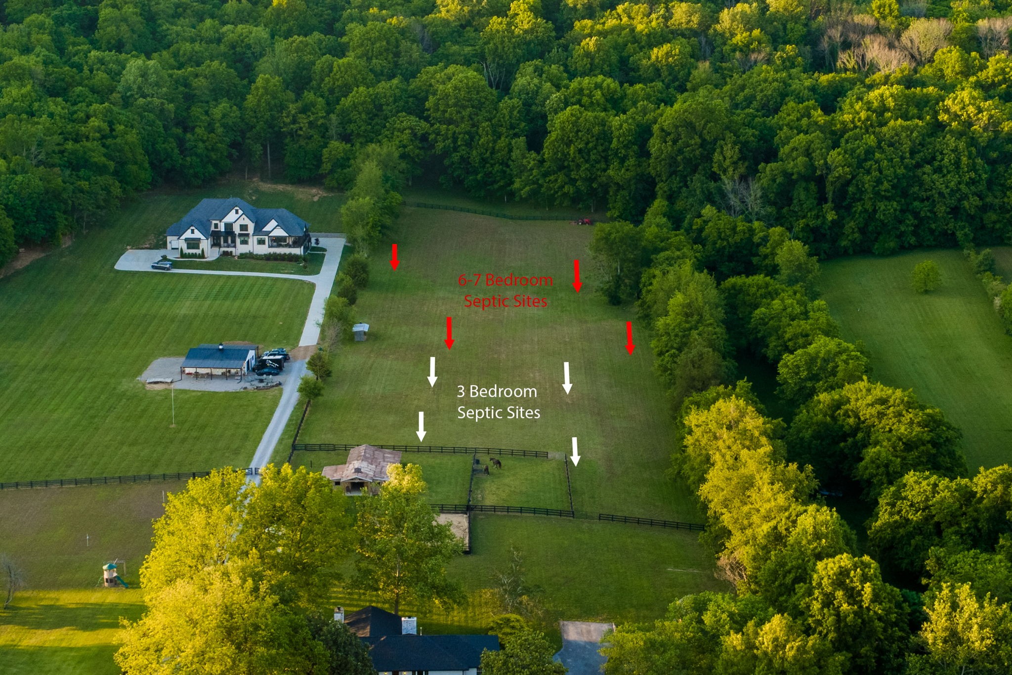 1496 Coleman Rd