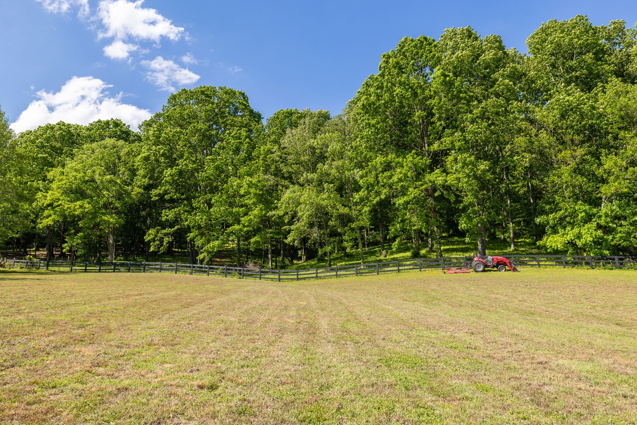 1496 Coleman Rd