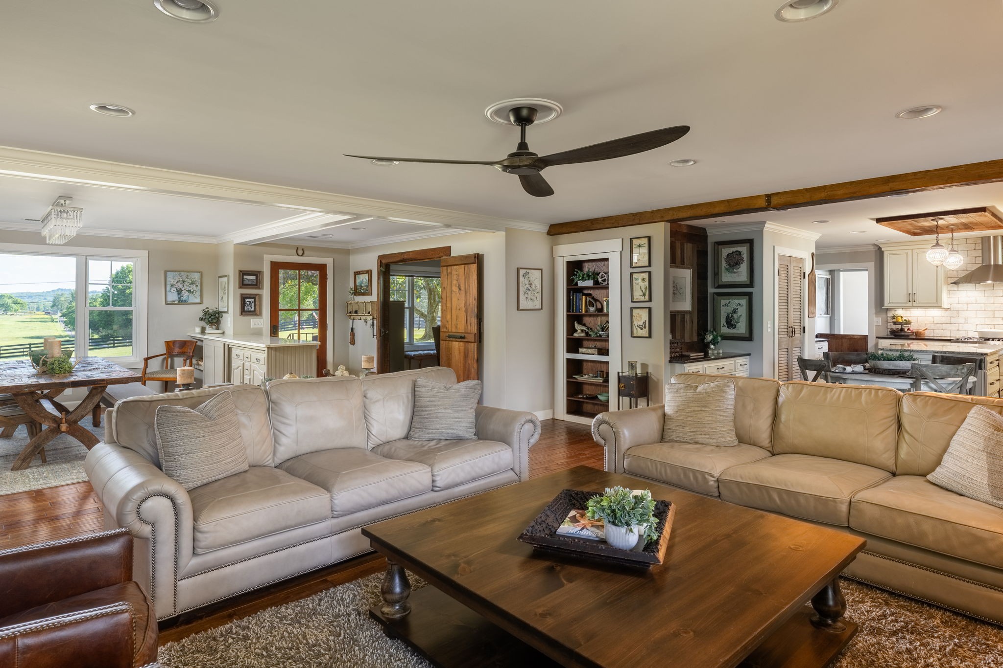 1496 Coleman Rd