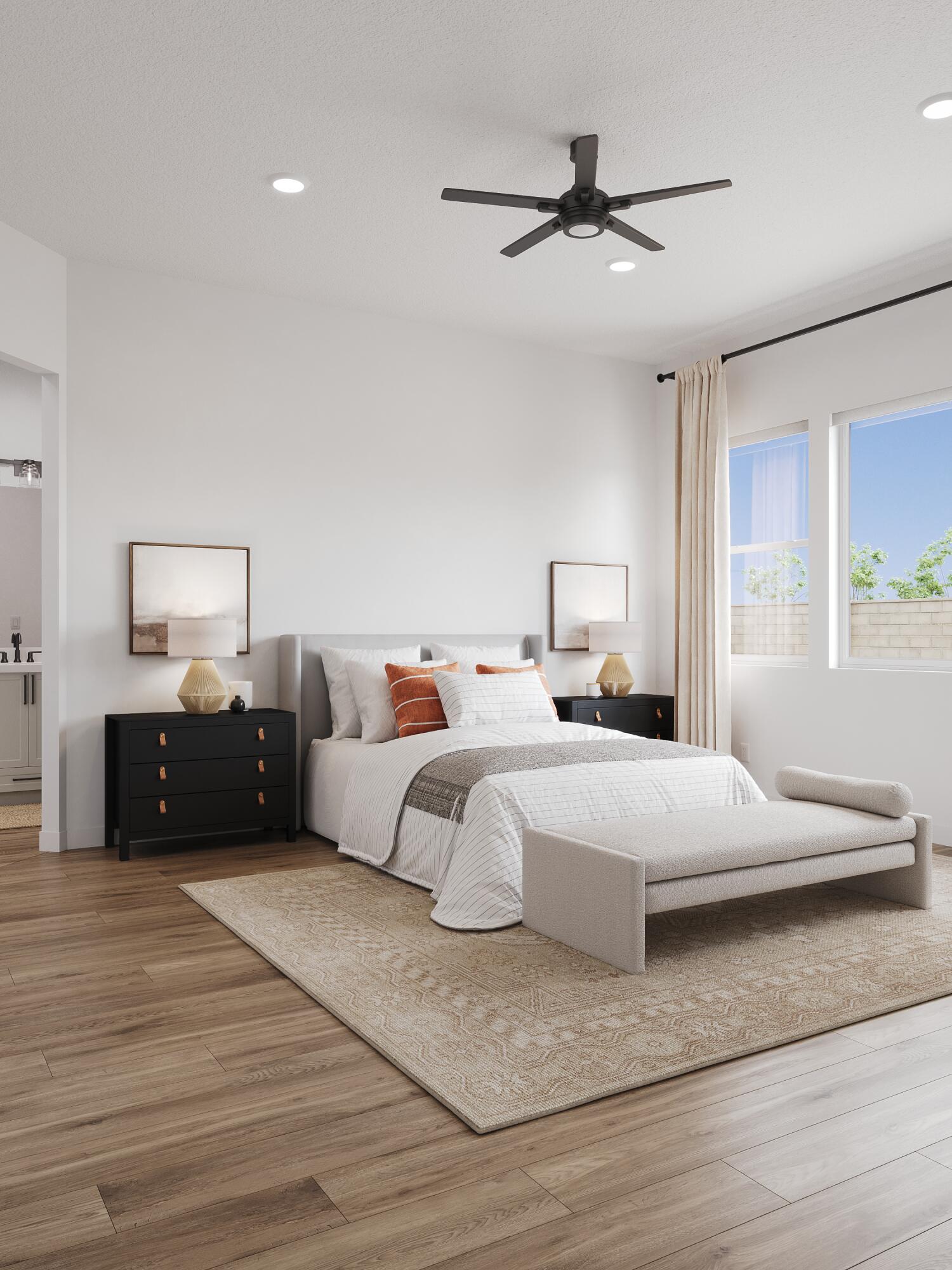 6272 S Garden Stone LN Unit: 802