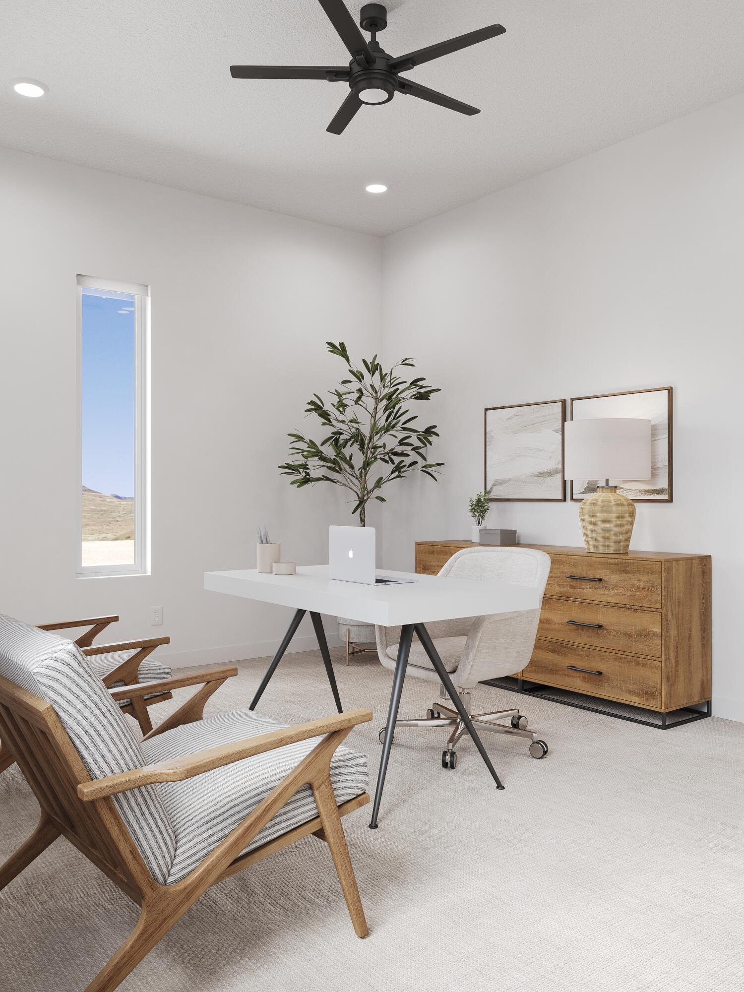 6272 S Garden Stone LN Unit: 802