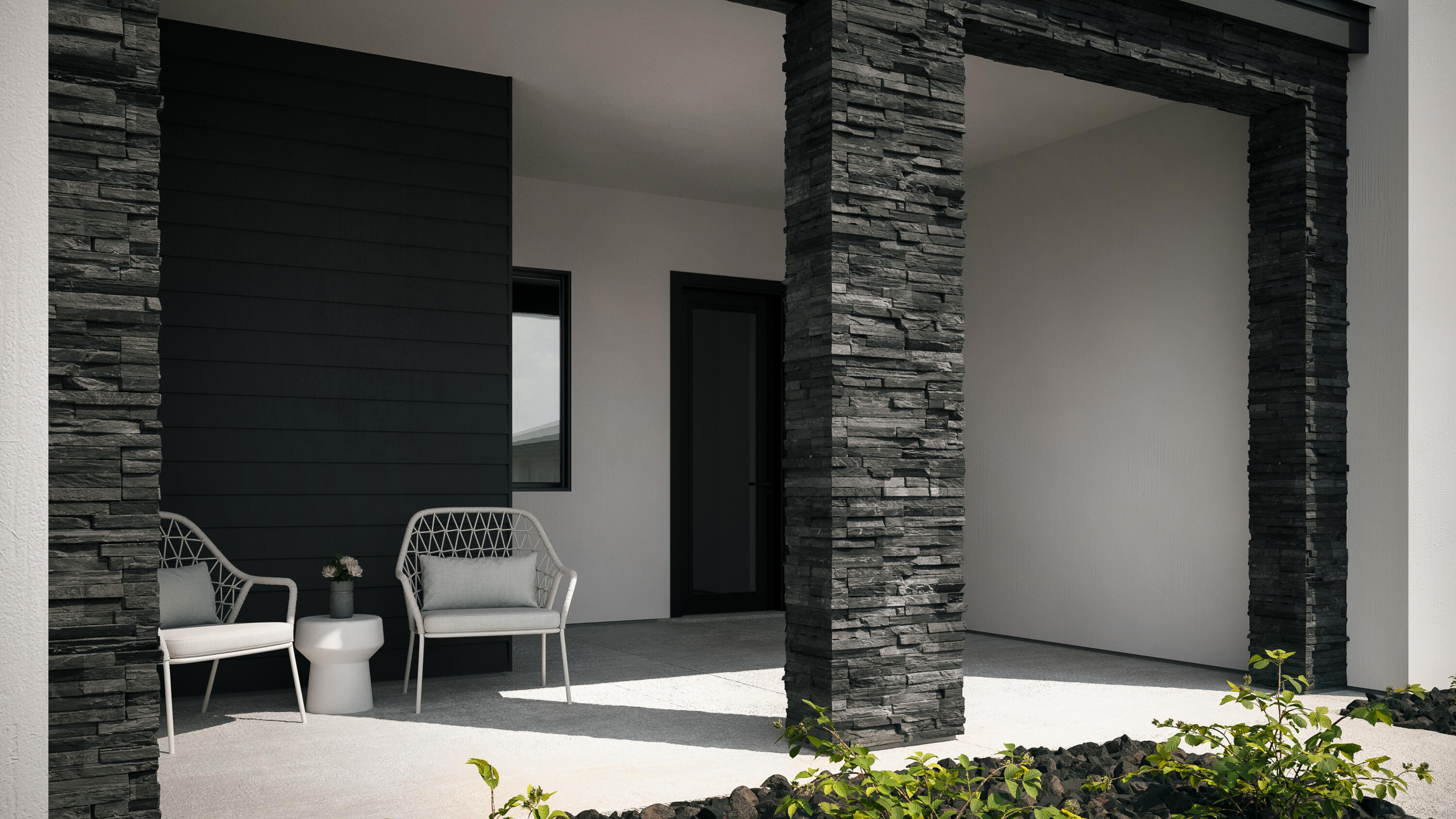 6272 S Garden Stone LN Unit: 802