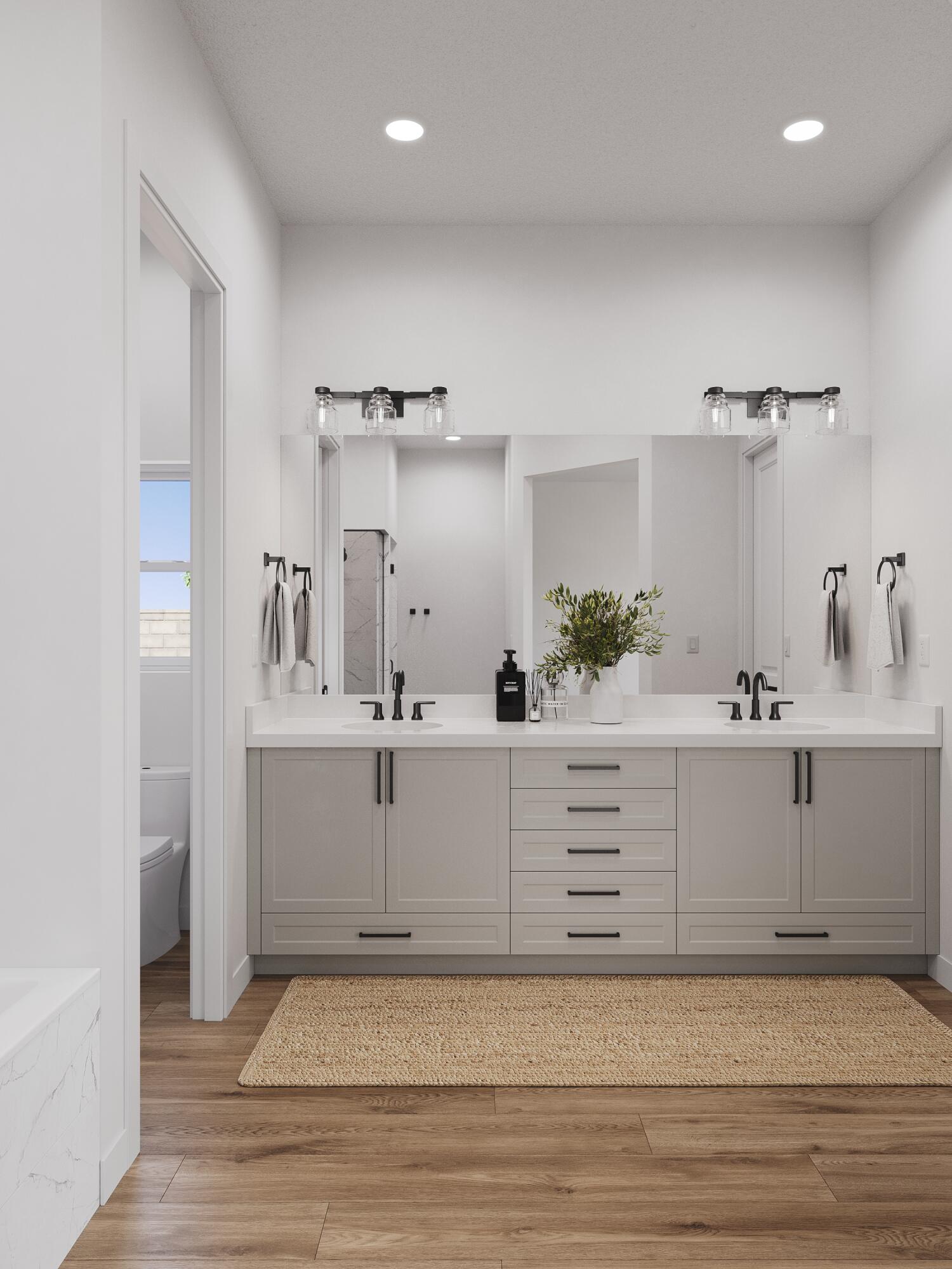 6272 S Garden Stone LN Unit: 802