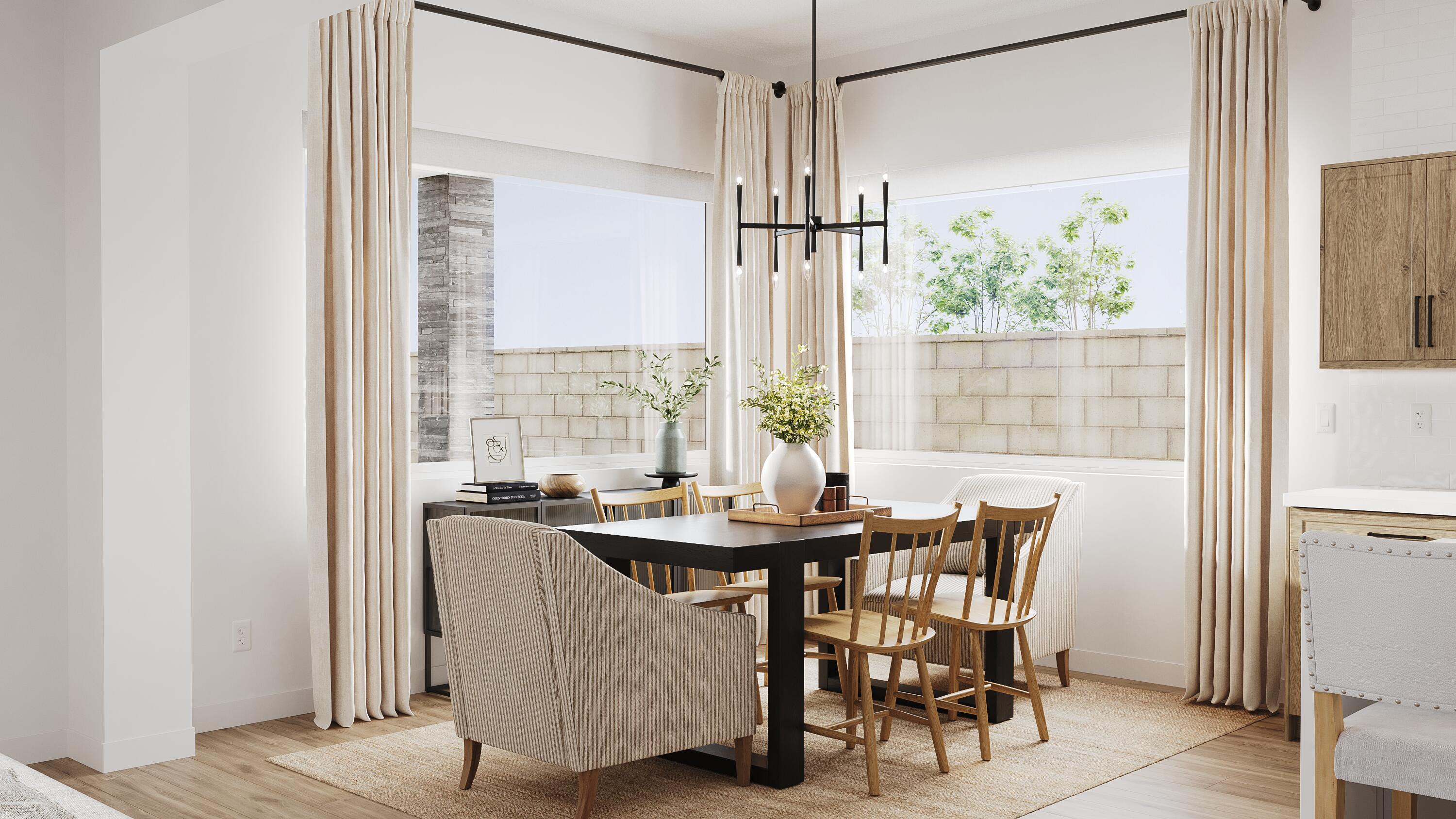 6272 S Garden Stone LN Unit: 802