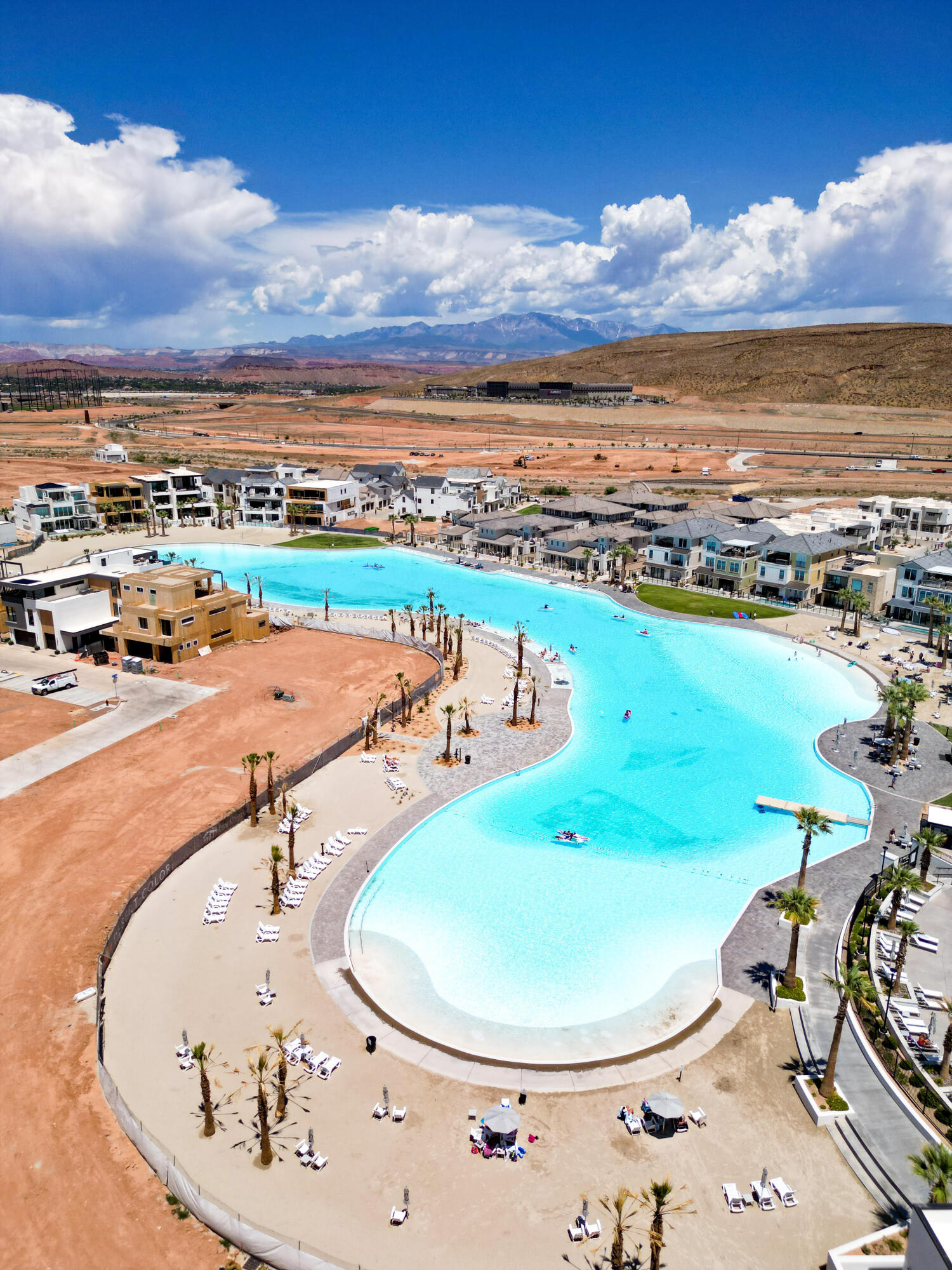 6288 S Garden Stone LN Unit: 803