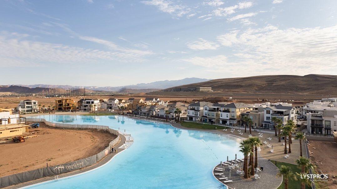 6288 S Garden Stone LN Unit: 803