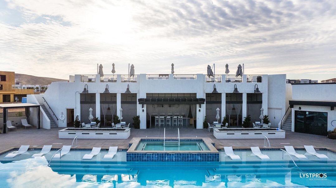 6288 S Garden Stone LN Unit: 803