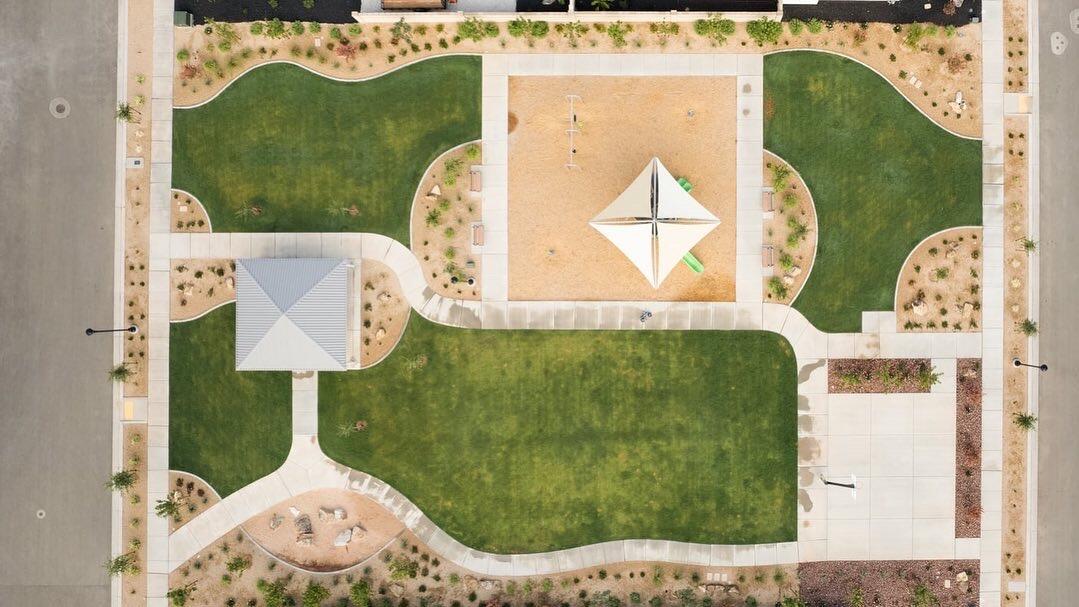 6288 S Garden Stone LN Unit: 803