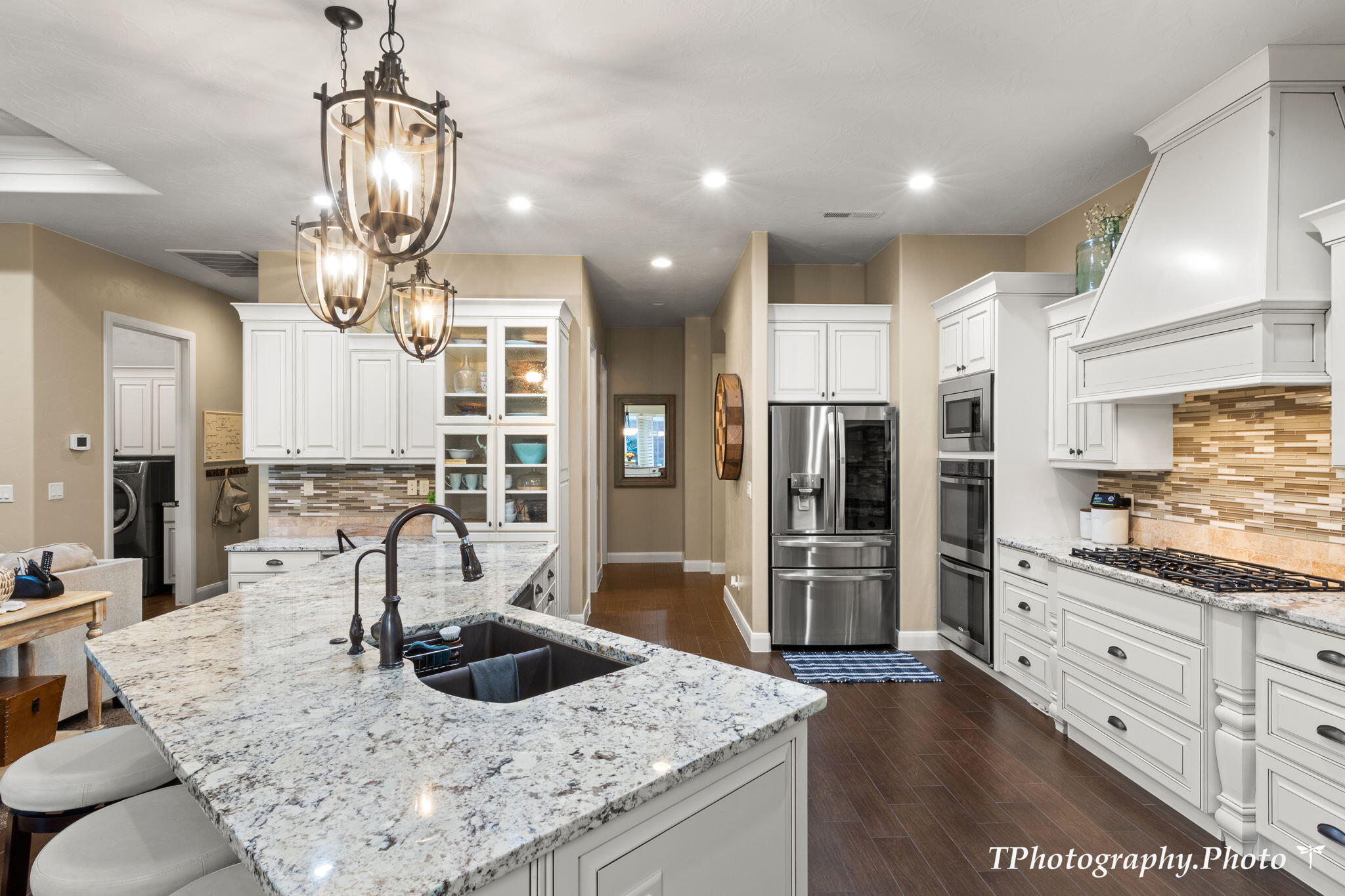 2451 E Lagrasse CIR