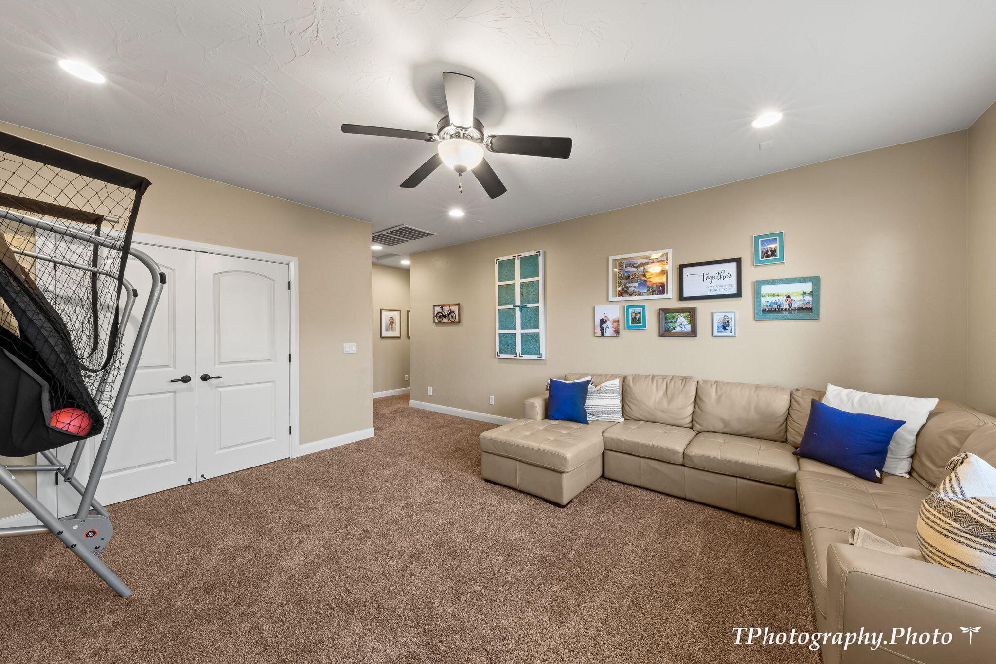 2451 E Lagrasse CIR