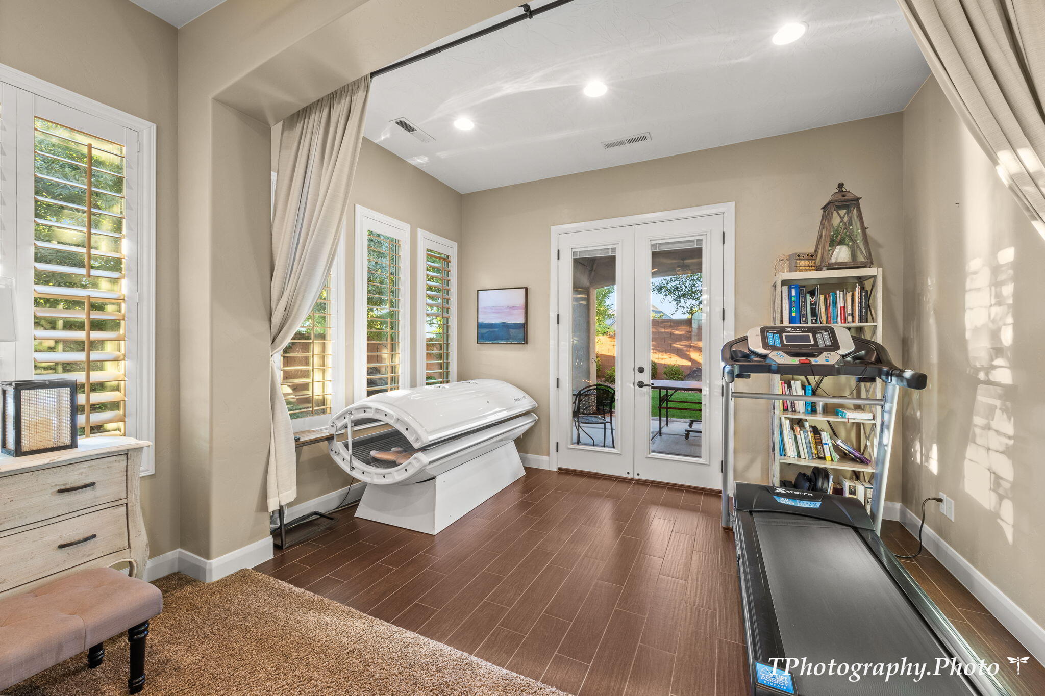 2451 E Lagrasse CIR