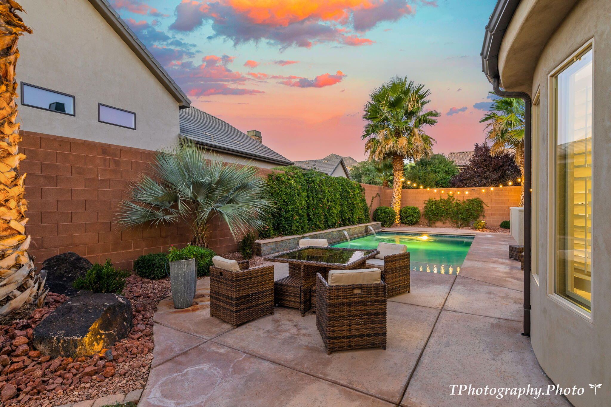 2451 E Lagrasse CIR