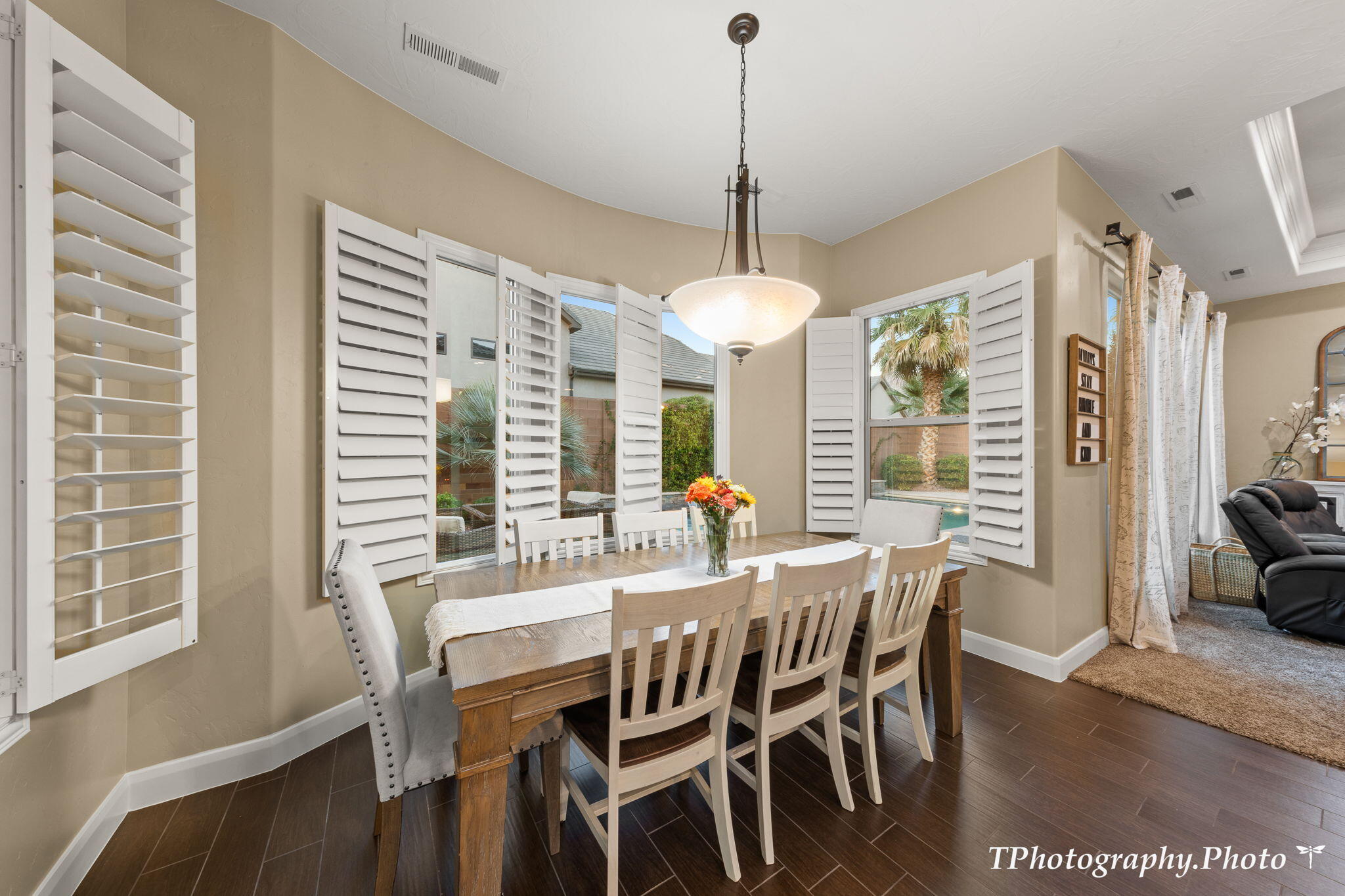 2451 E Lagrasse CIR