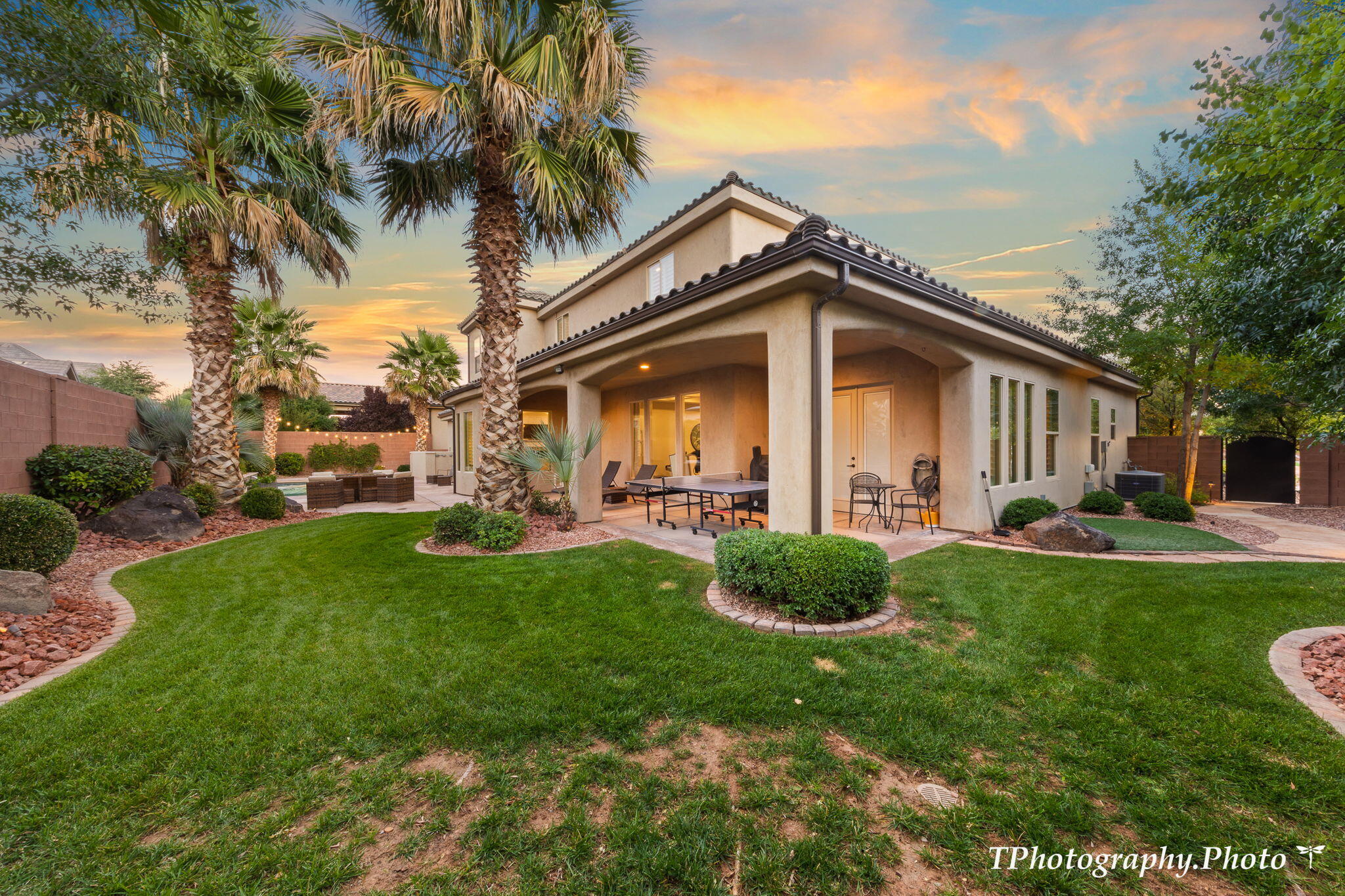 2451 E Lagrasse CIR