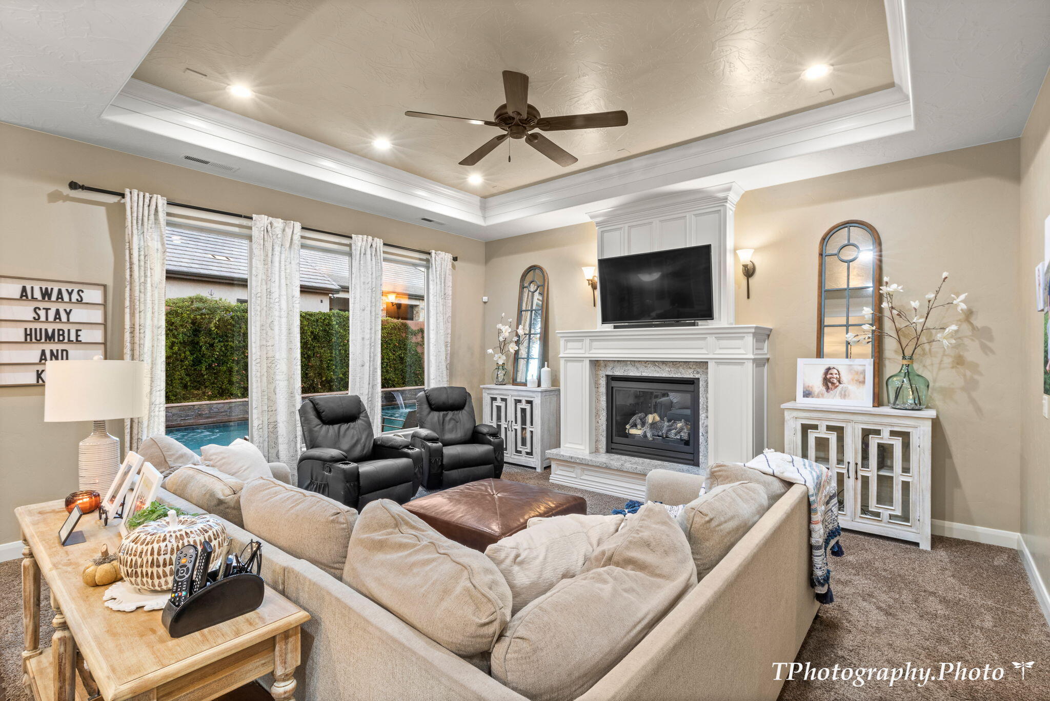 2451 E Lagrasse CIR