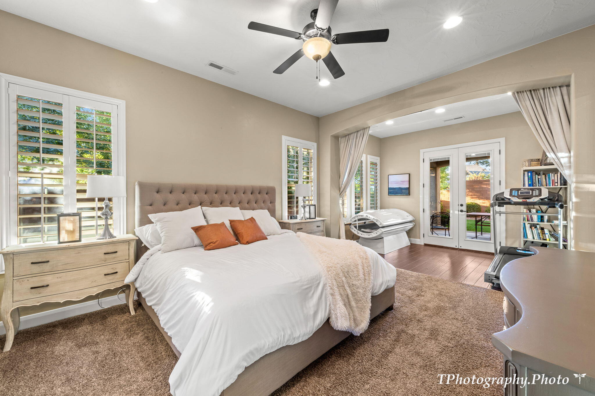 2451 E Lagrasse CIR