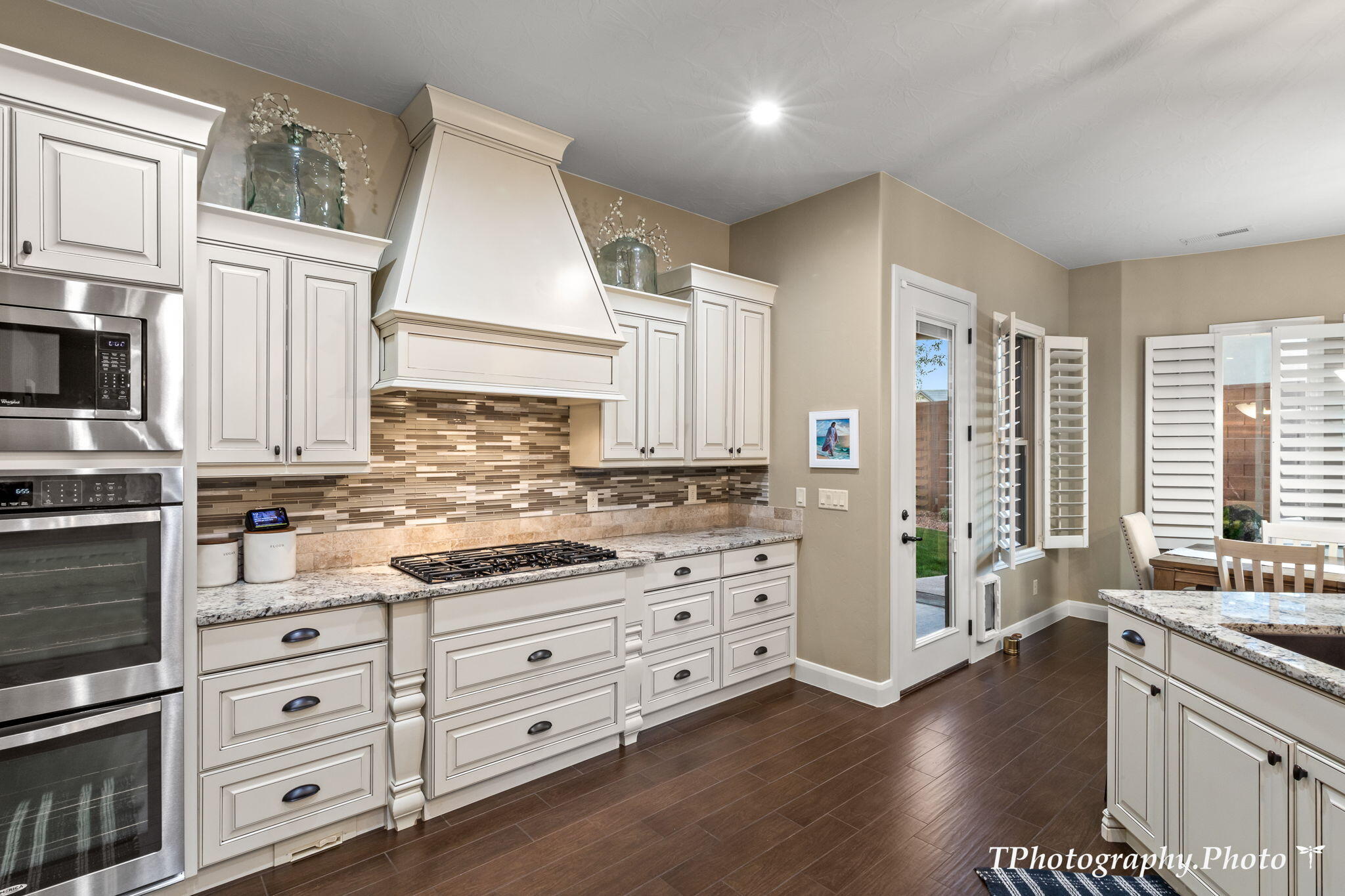 2451 E Lagrasse CIR