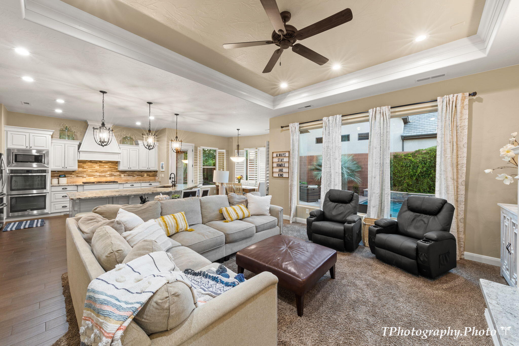 2451 E Lagrasse CIR