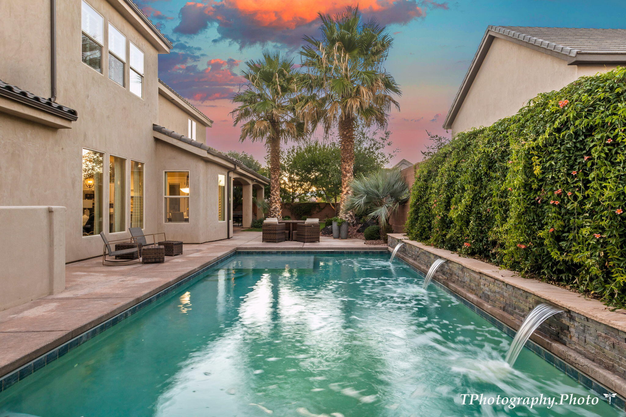 2451 E Lagrasse CIR