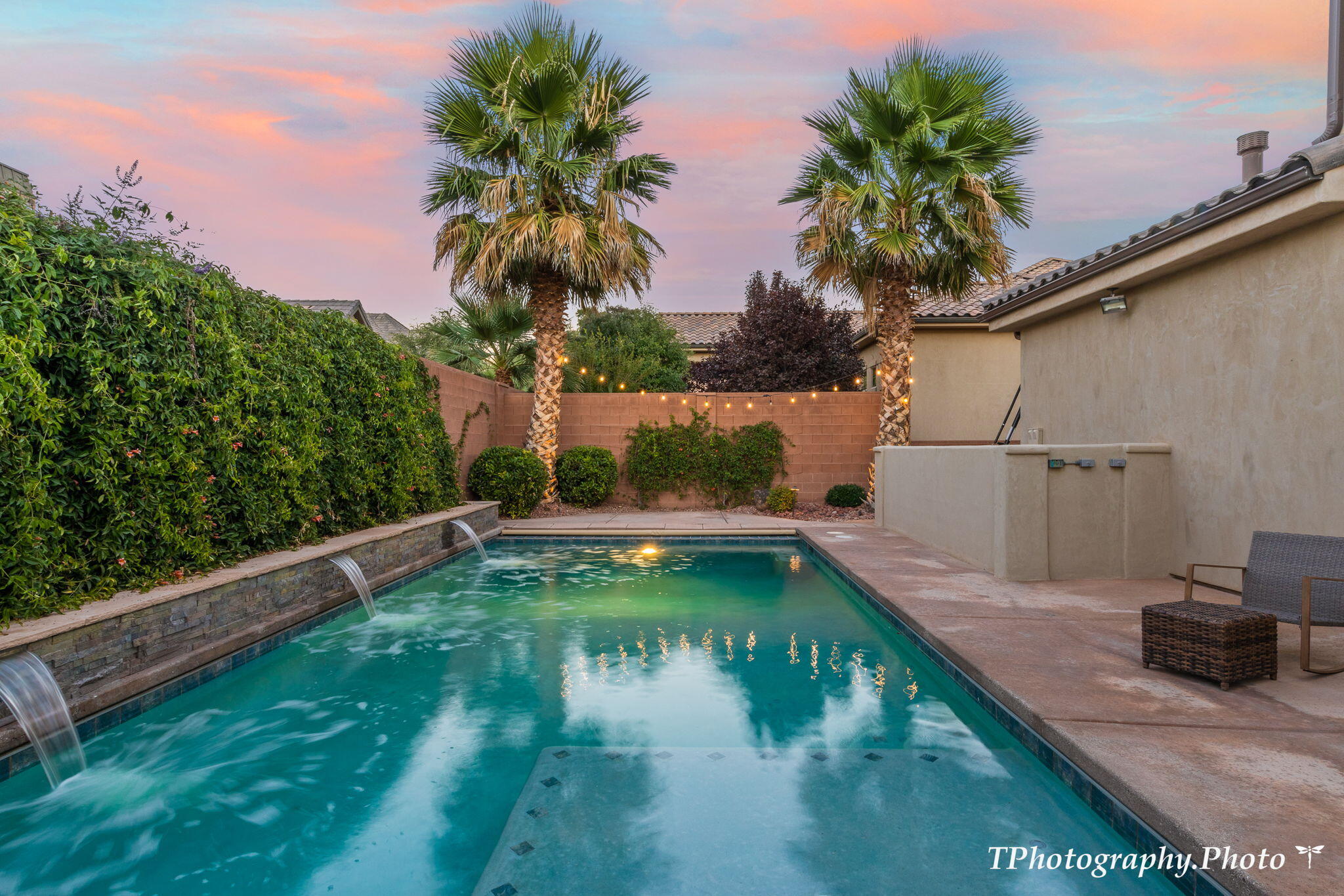 2451 E Lagrasse CIR