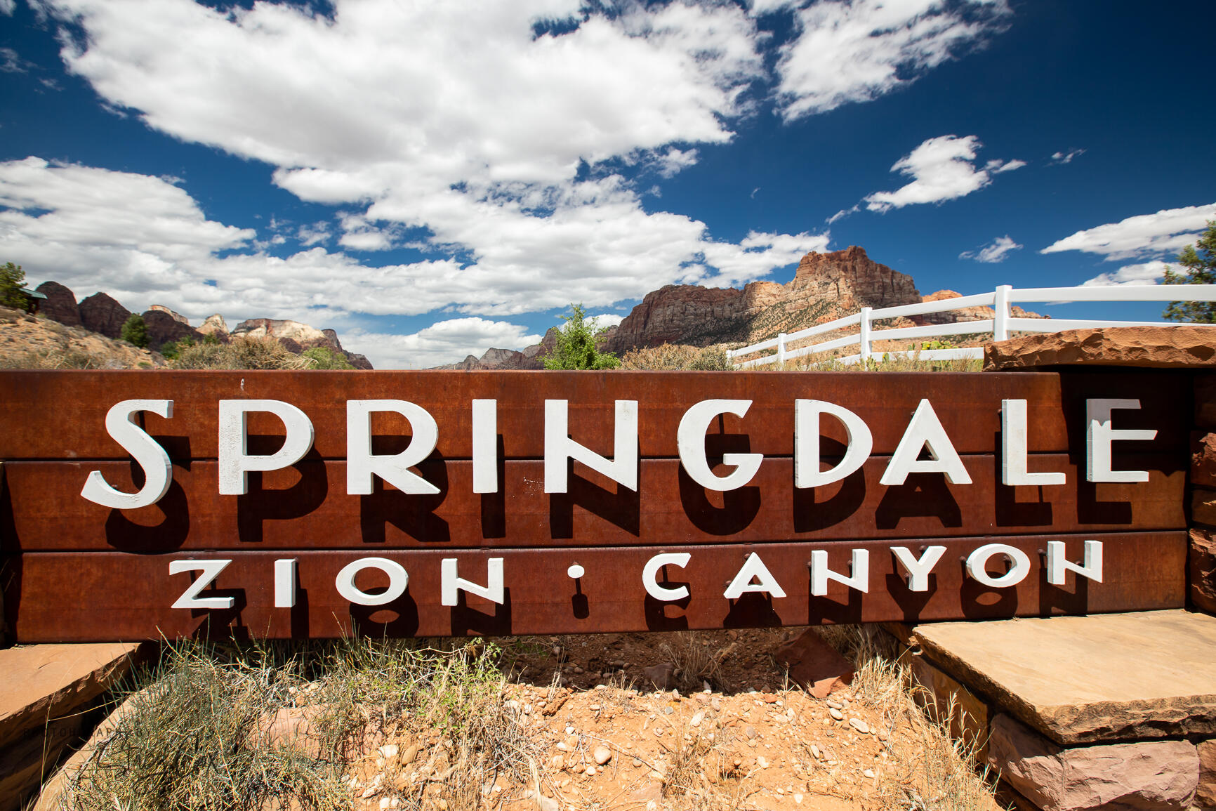 North Fork RD Unit: 11