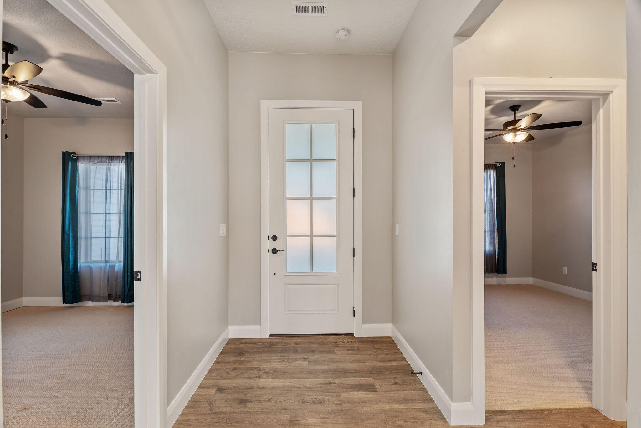 2735 W Sterling Drive DR