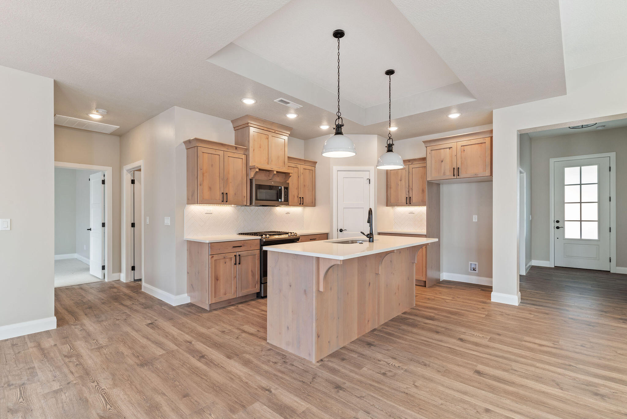 2735 W Sterling Drive DR