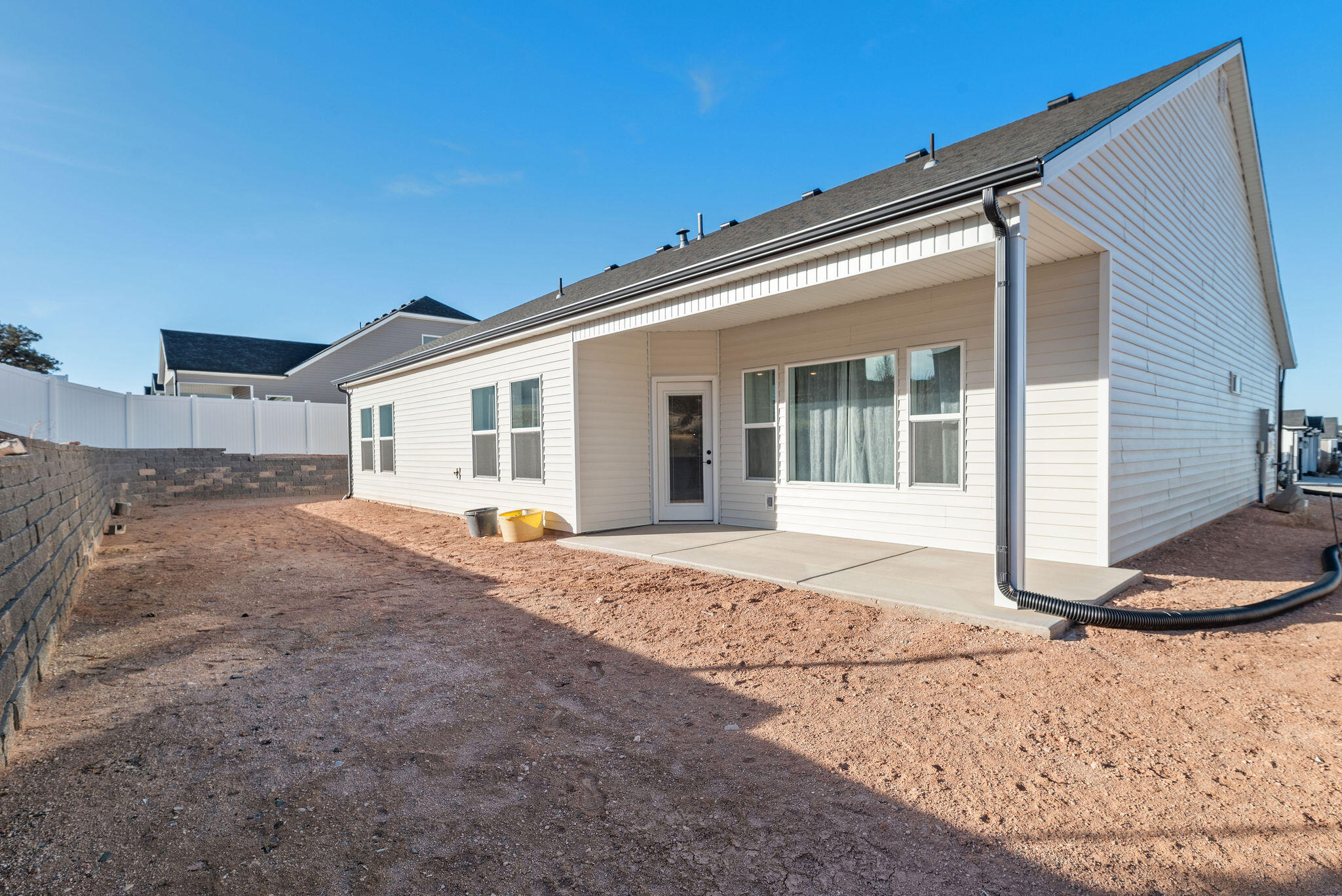 2735 W Sterling Drive DR