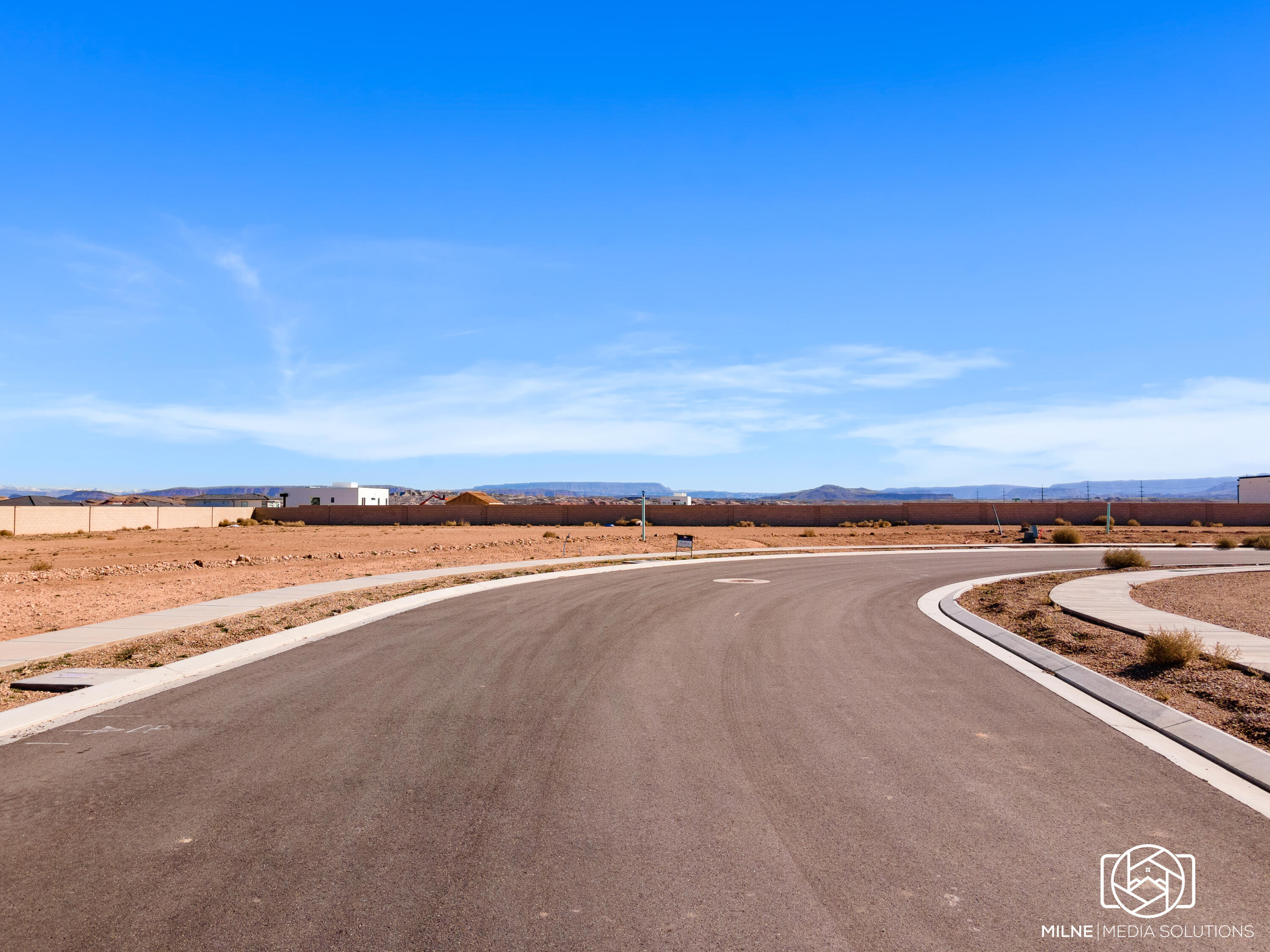 Sage Haven Unit: Lot 405