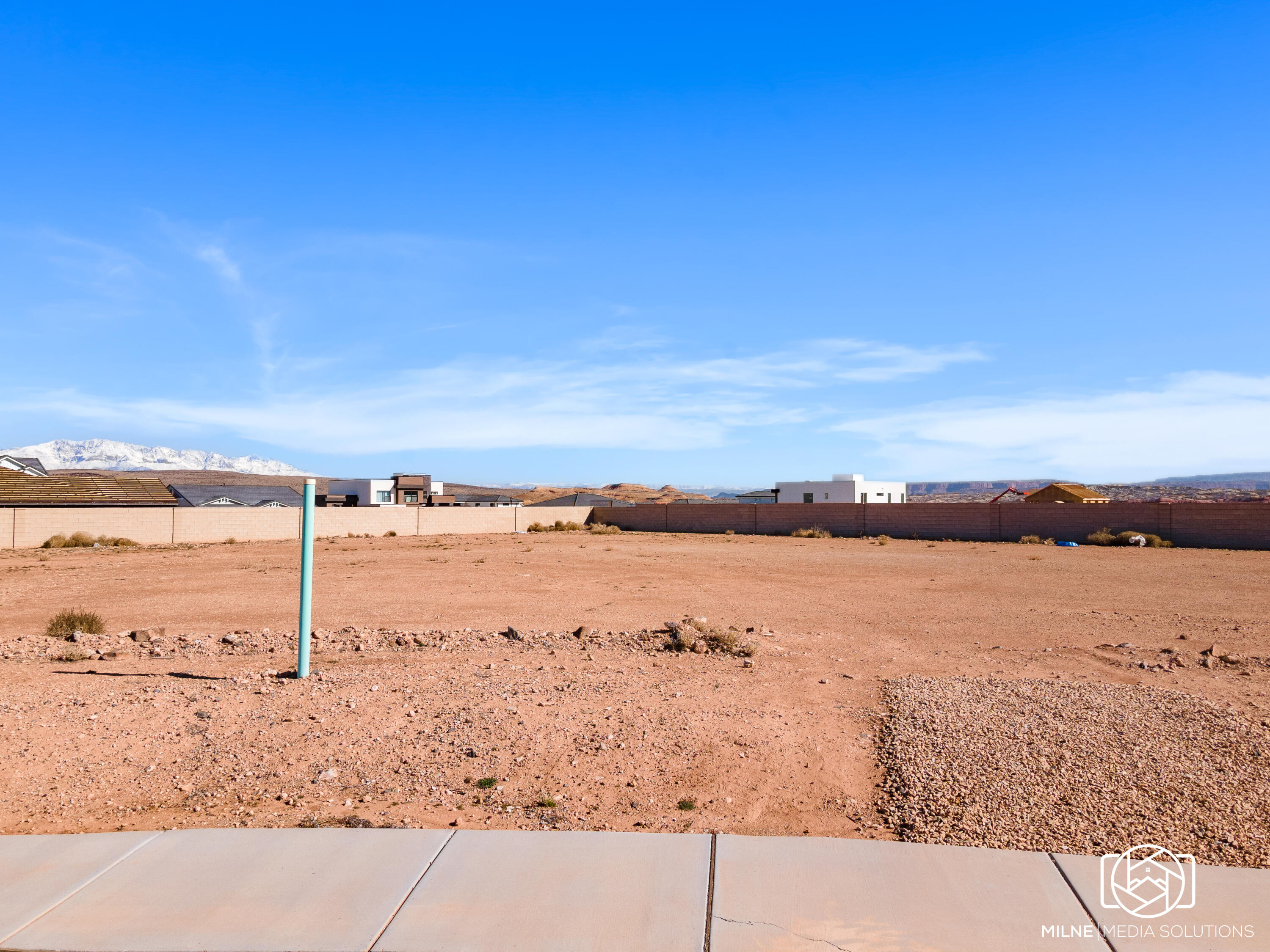 Sage Haven Unit: Lot 405