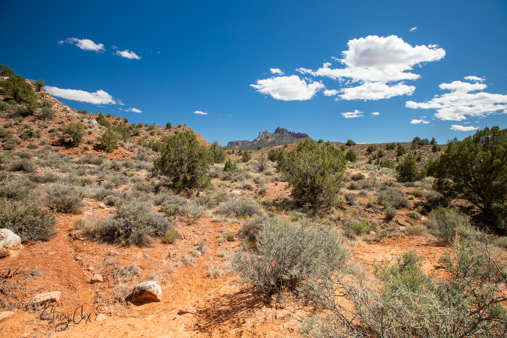 11 N Fork DR Unit: 8,9,10,11