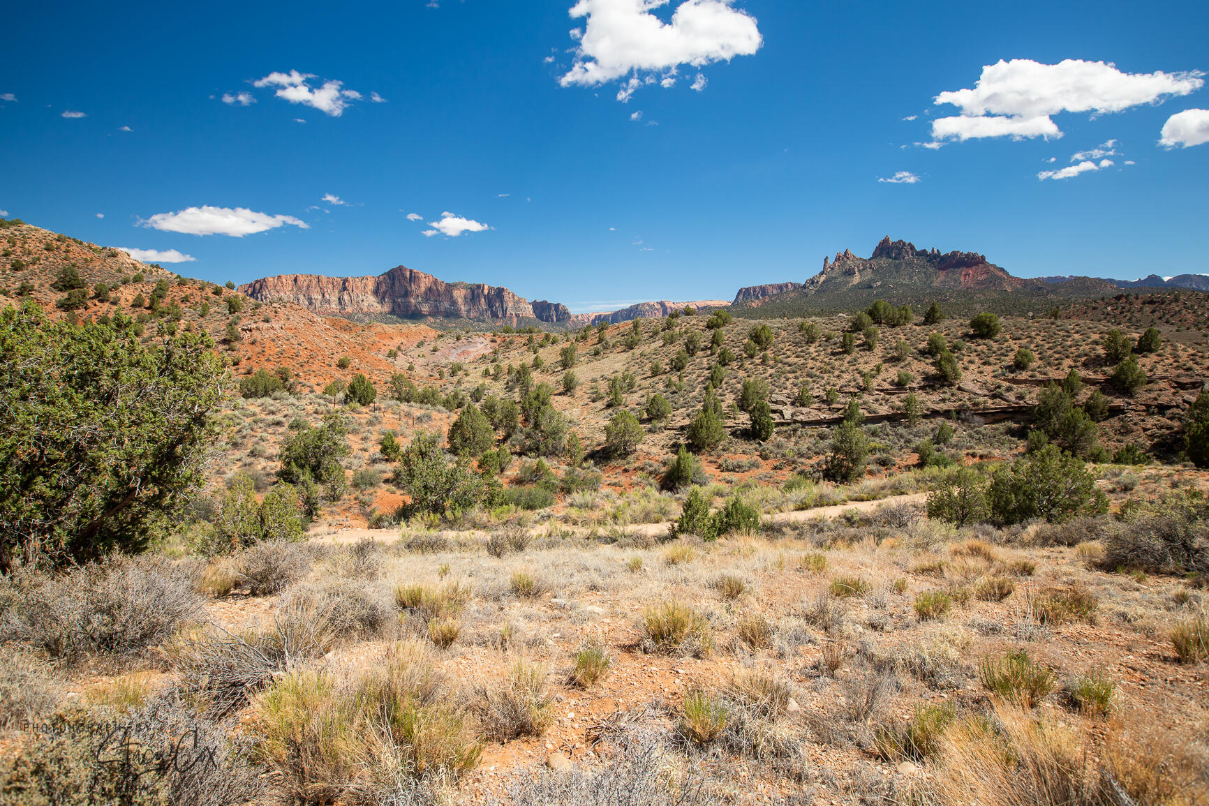 11 N Fork DR Unit: 8,9,10,11