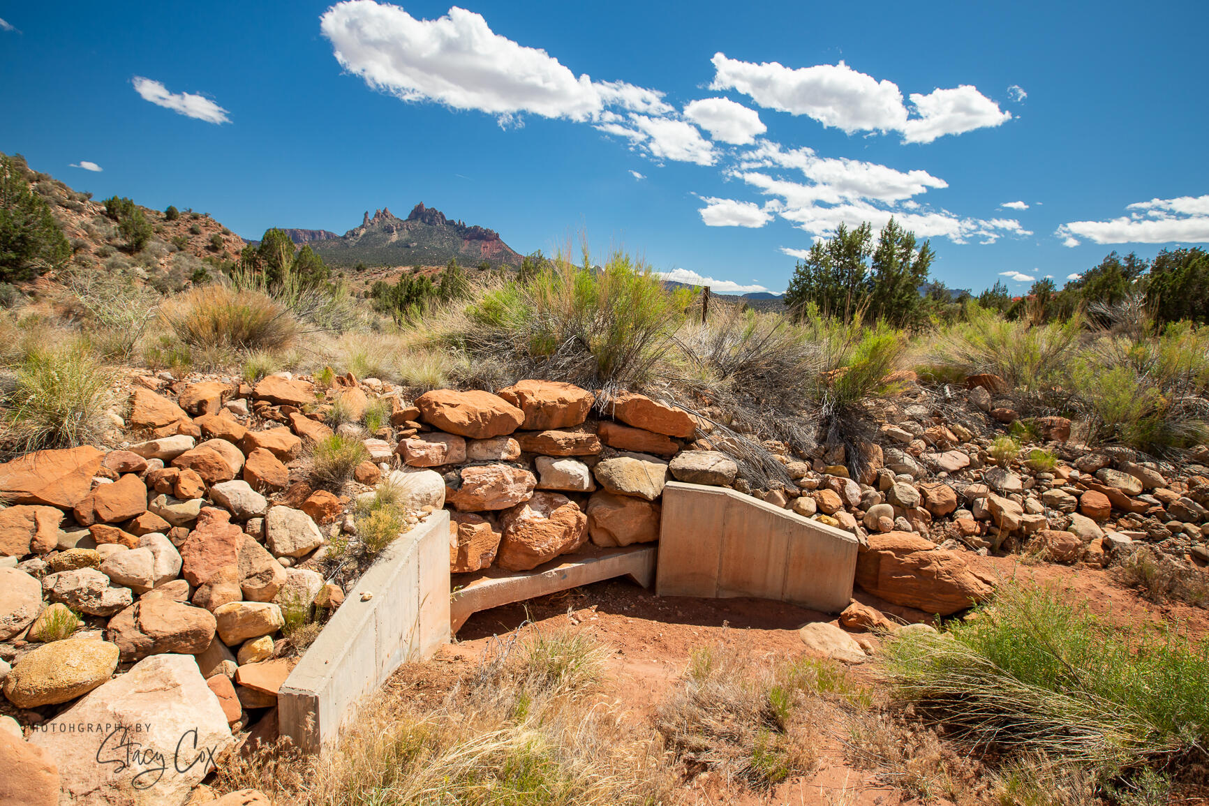 11 N Fork DR Unit: 8,9,10,11