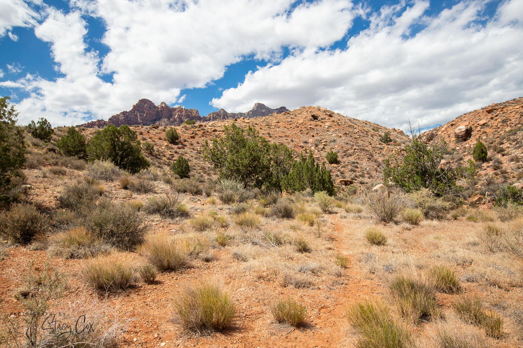 11 N Fork DR Unit: 8,9,10,11