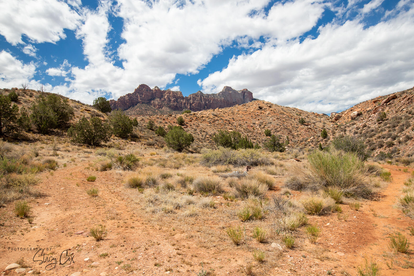 11 N Fork DR Unit: 8,9,10,11