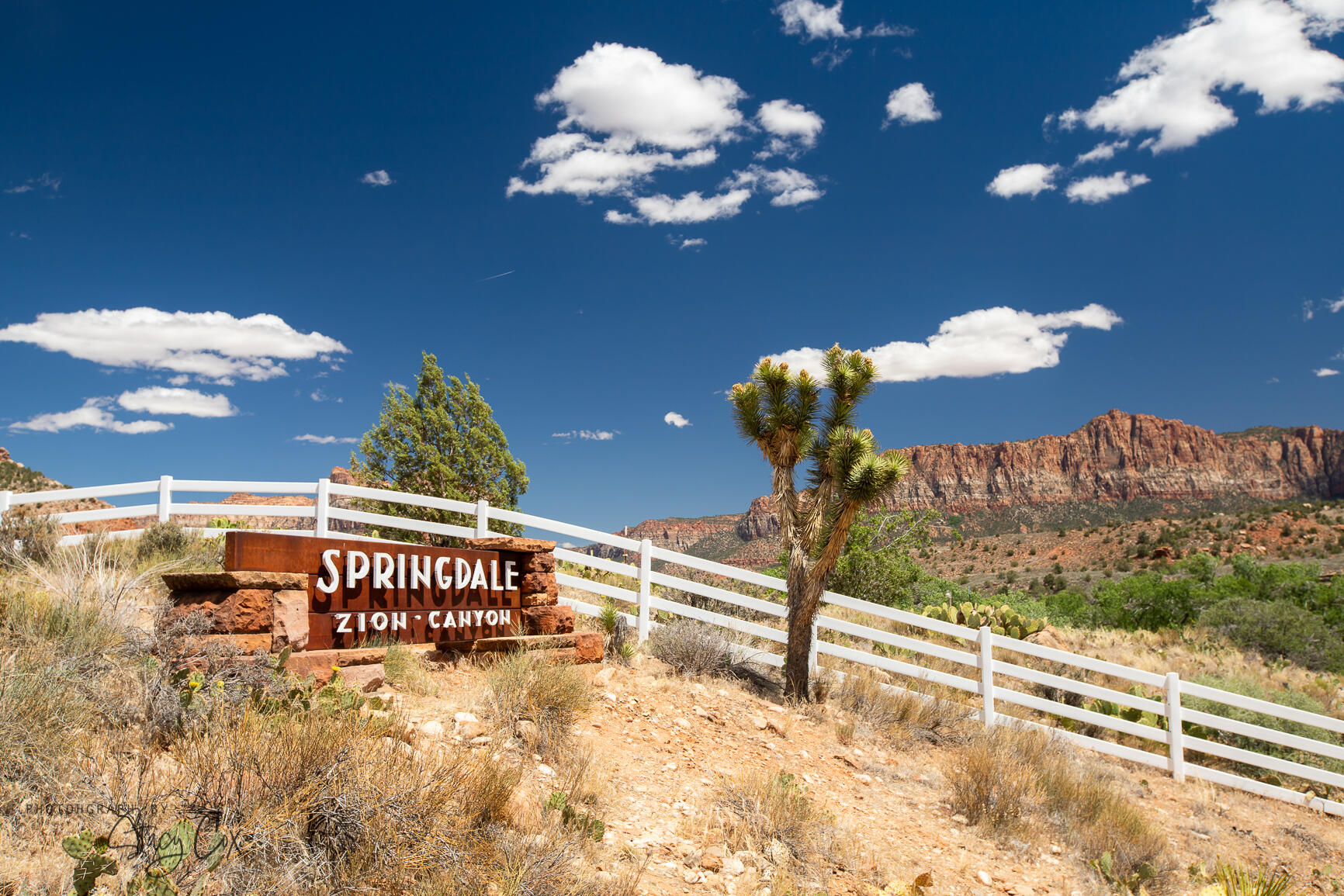 11 N Fork DR Unit: 8,9,10,11