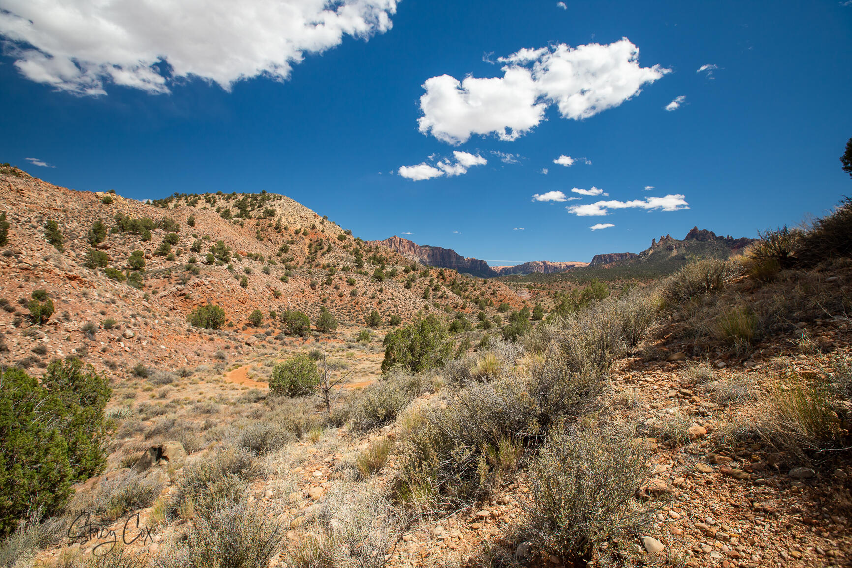 11 N Fork DR Unit: 8,9,10,11