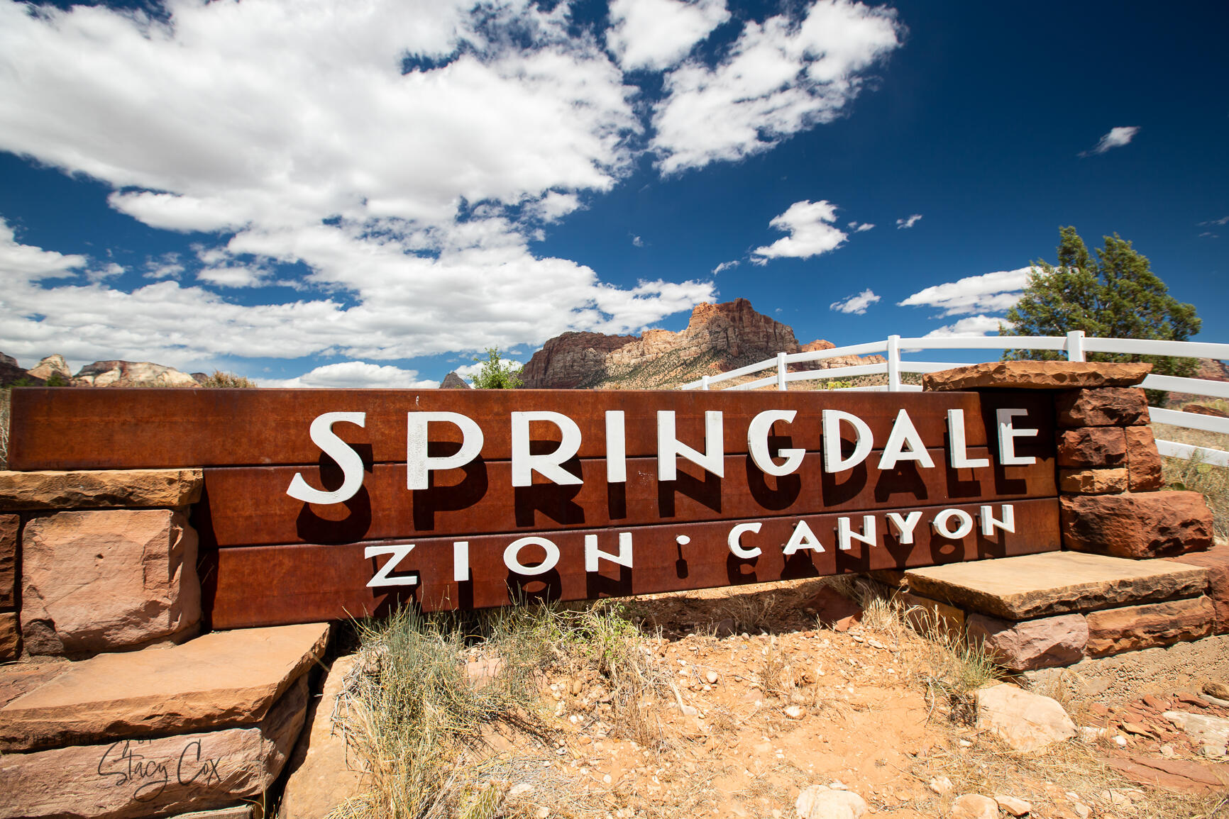 11 N Fork DR Unit: 8,9,10,11