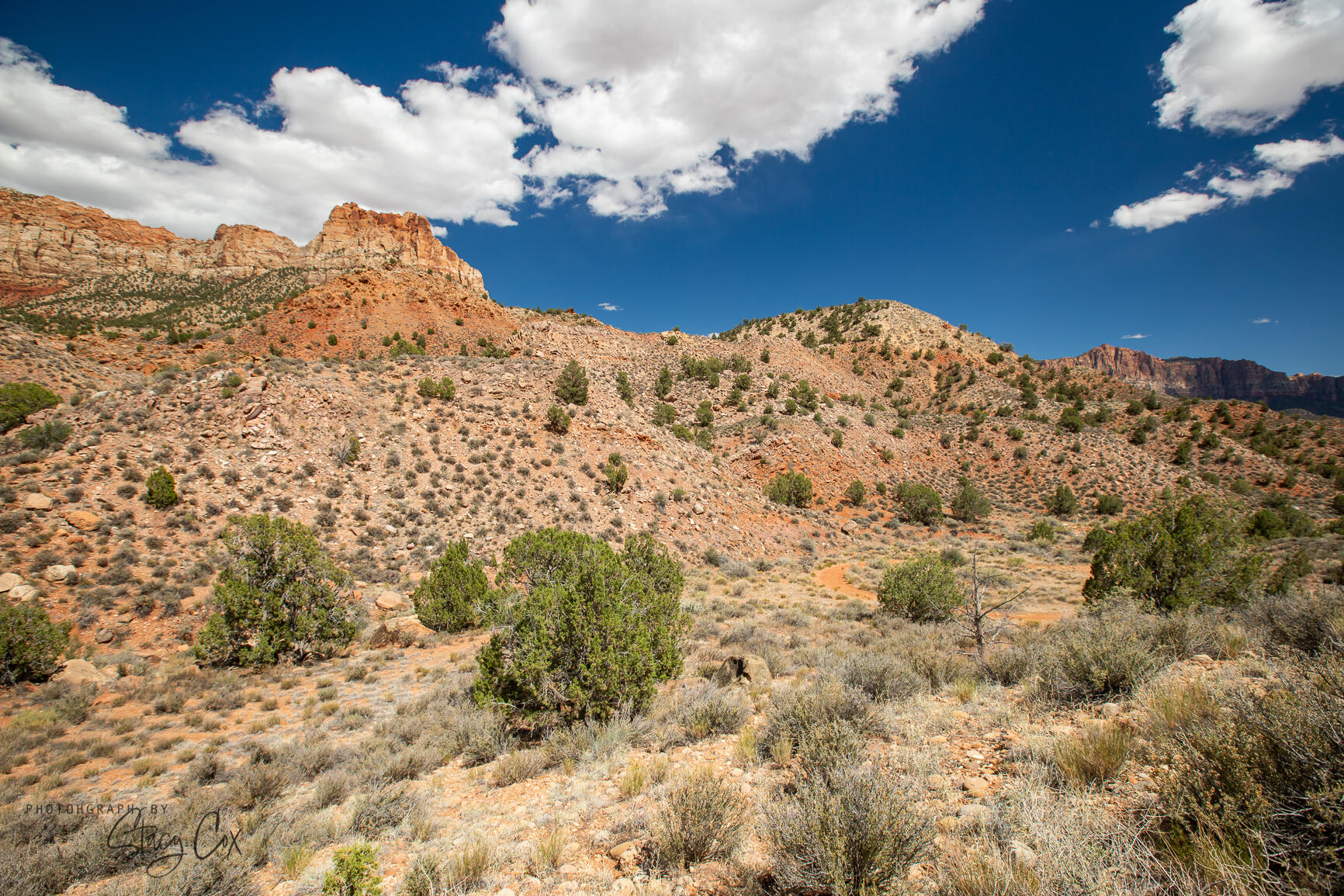 11 N Fork DR Unit: 8,9,10,11