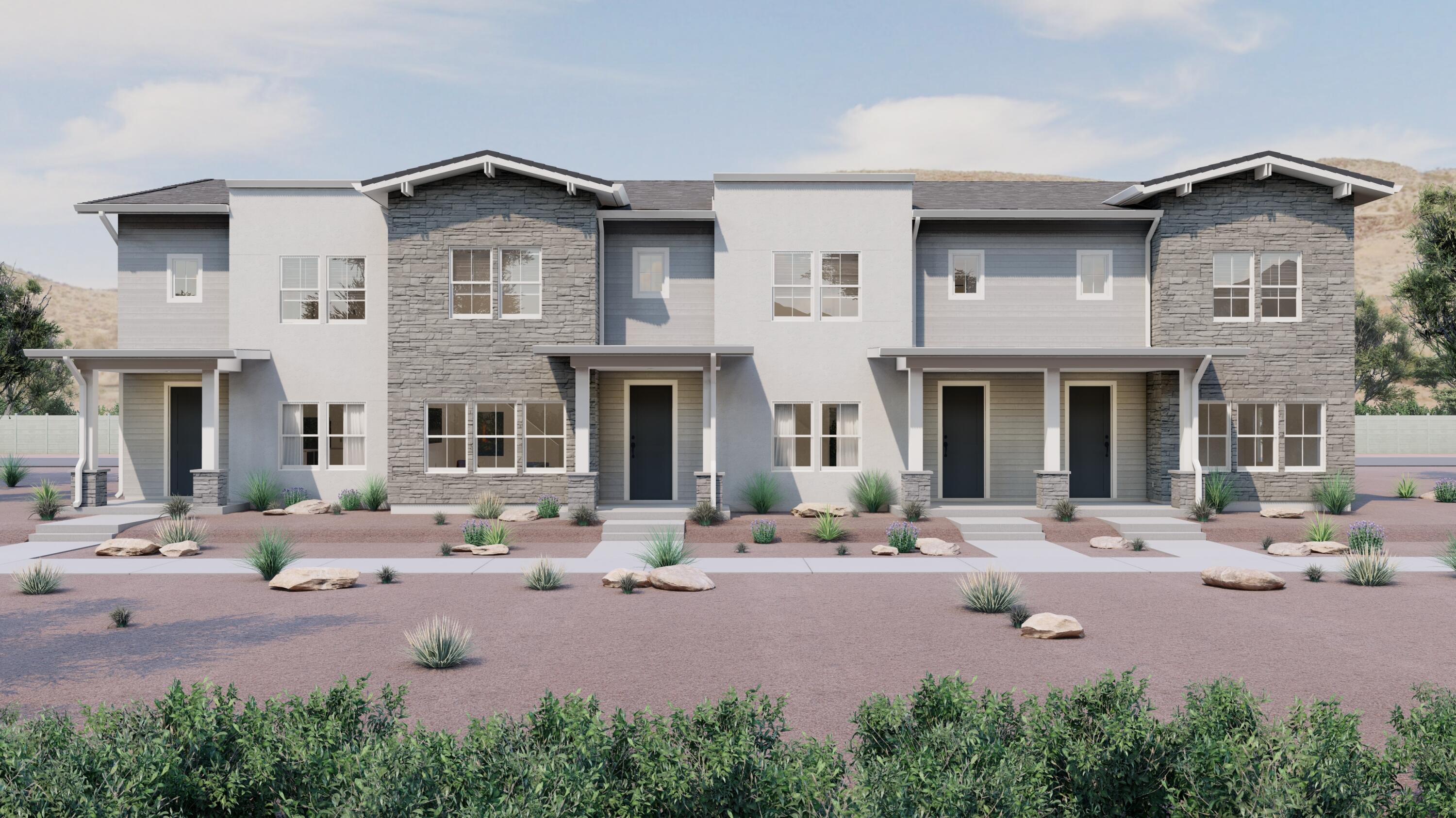 484 W Greenstone Place Unit: #1011