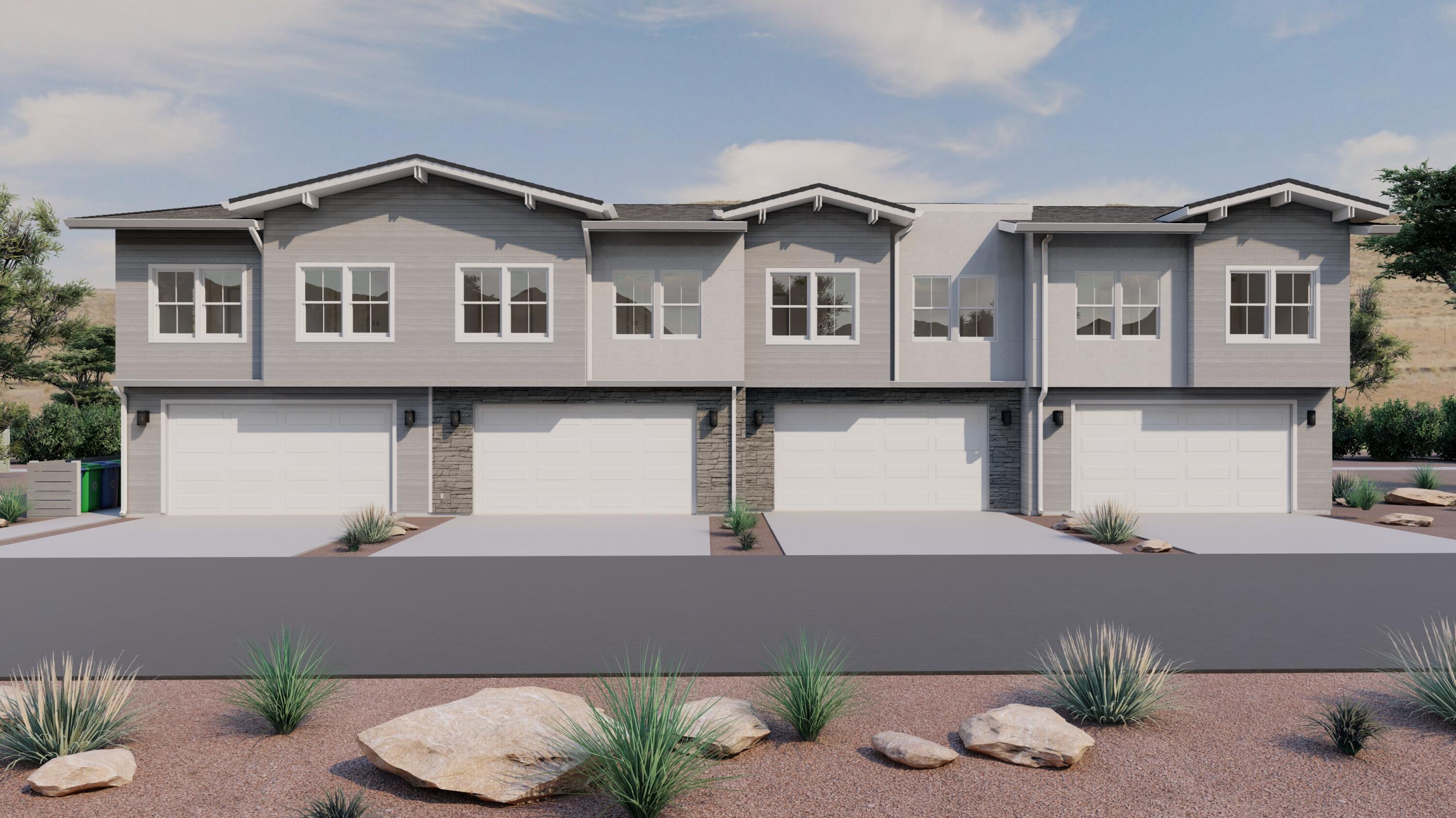 484 W Greenstone Place Unit: #1011